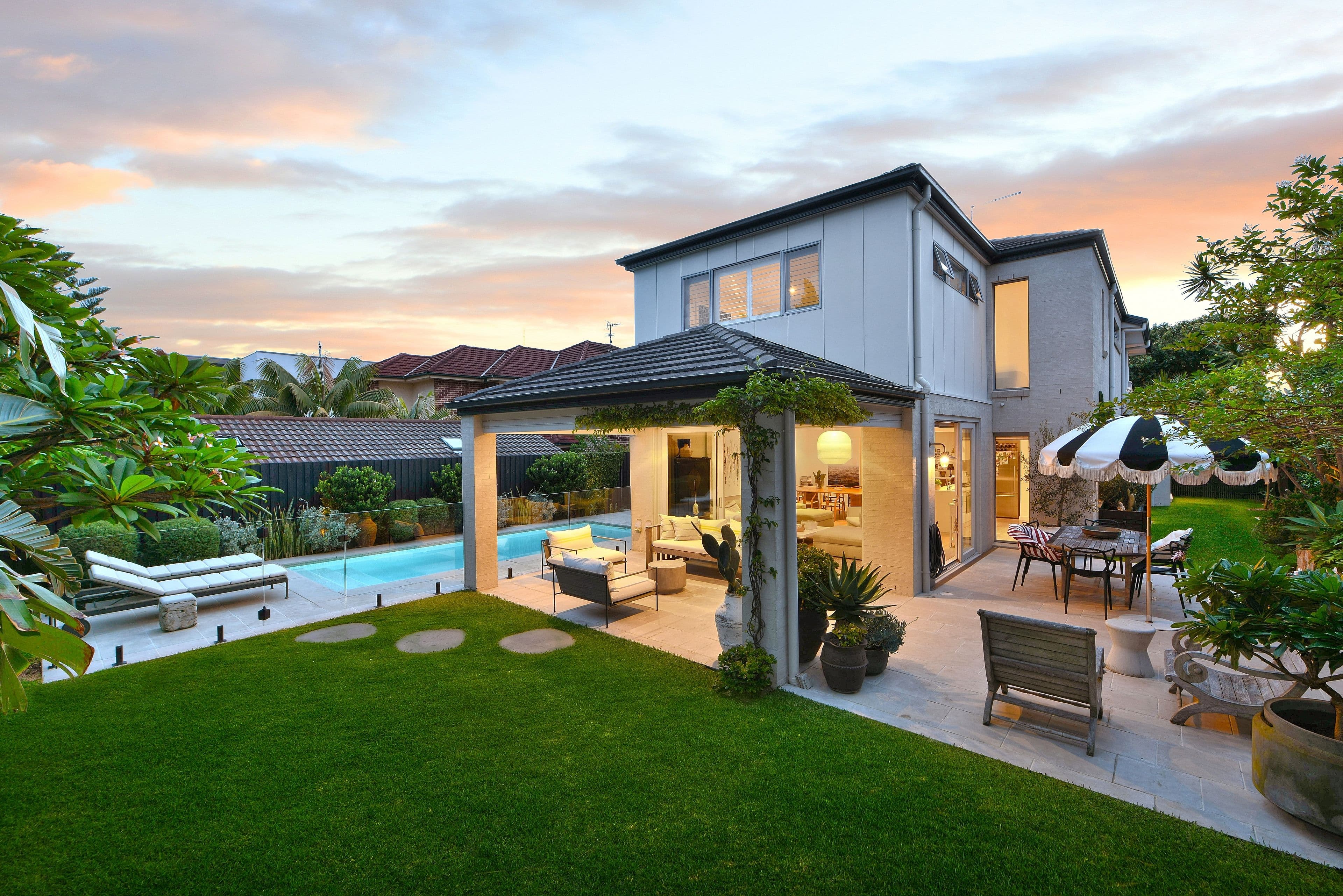 21 Nix Avenue, Malabar NSW 2036, Malabar - Image 1