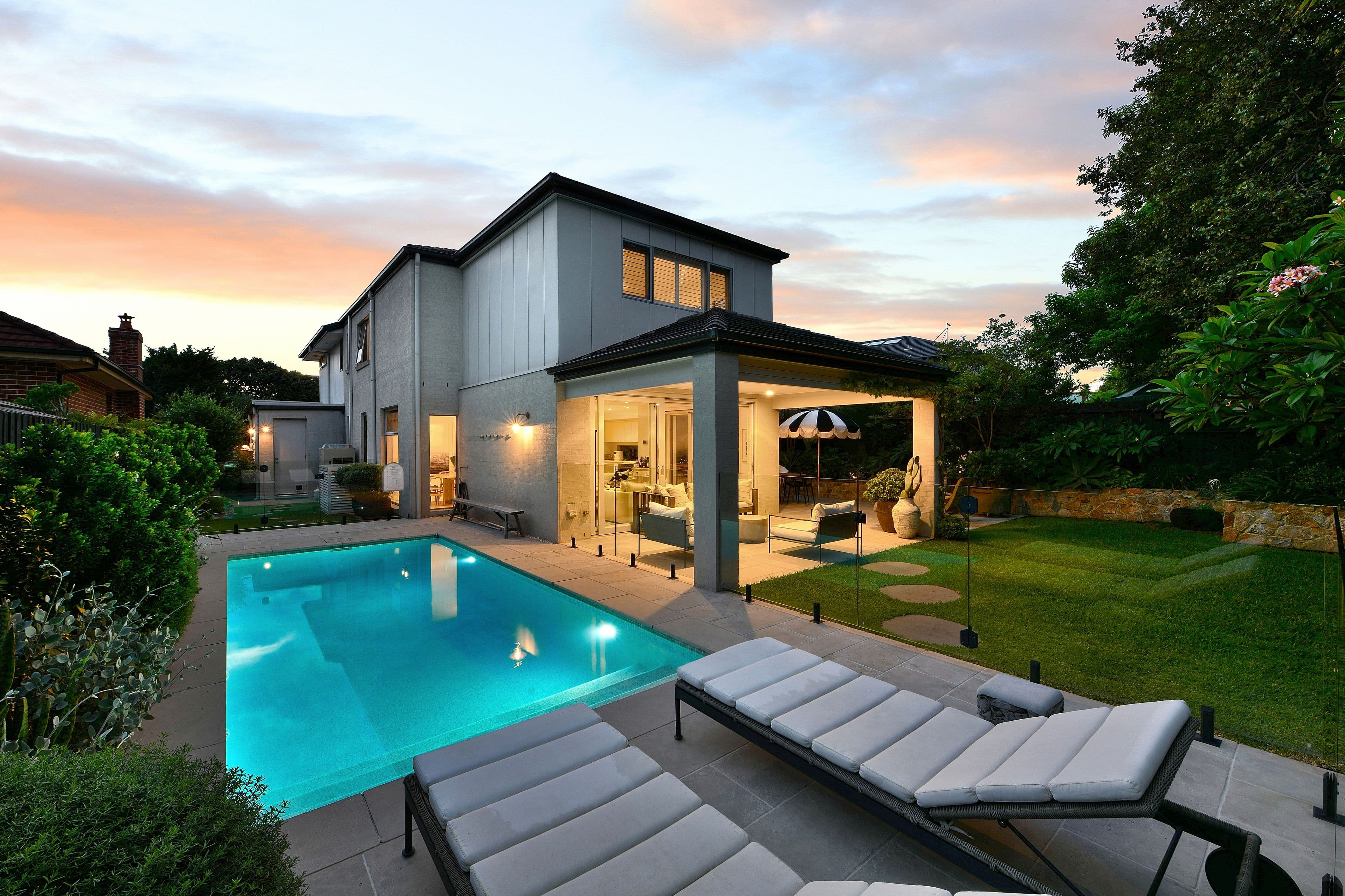 21 Nix Avenue, Malabar NSW 2036, Malabar - Thumbnail 2