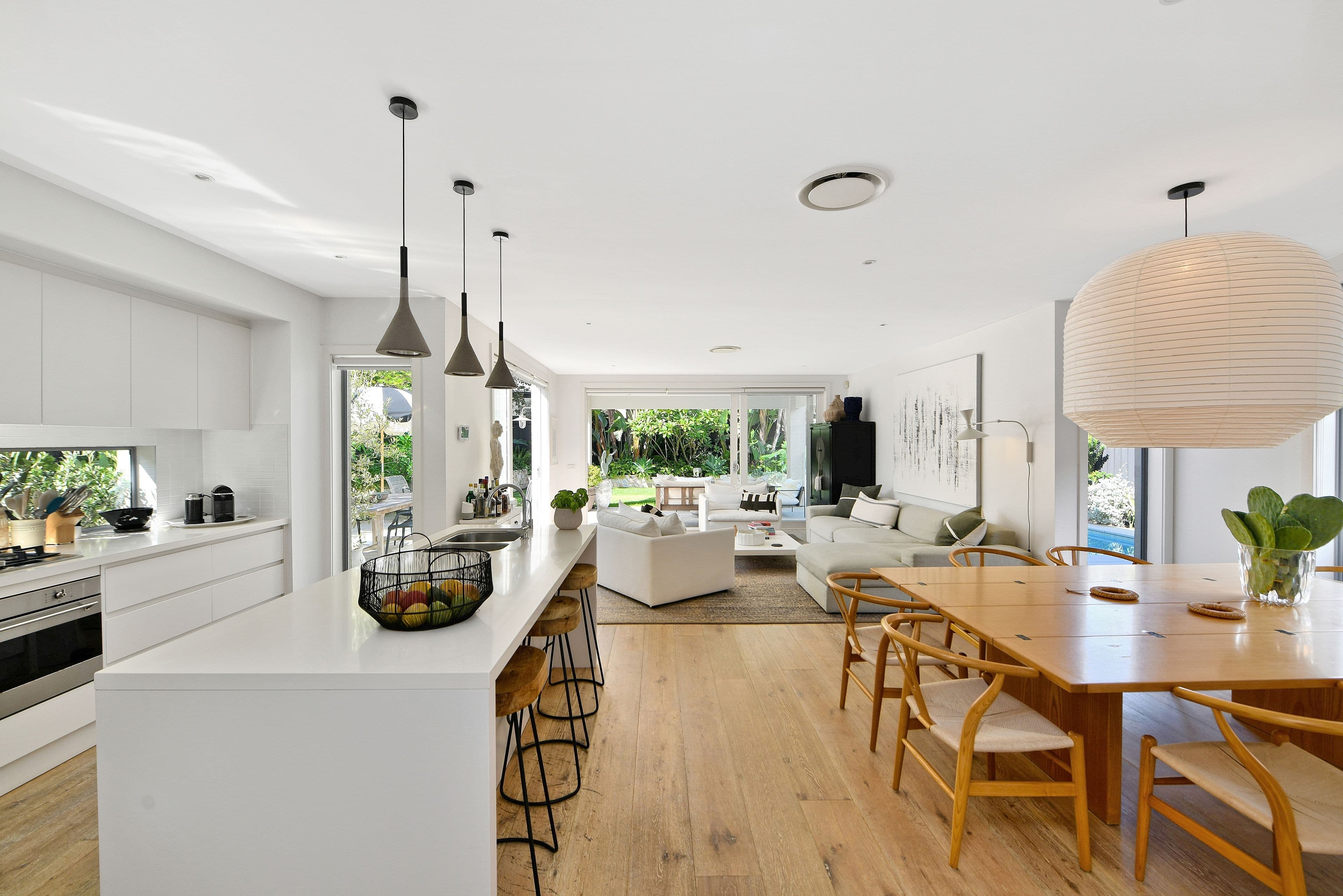 21 Nix Avenue, Malabar NSW 2036, Malabar - Thumbnail 3