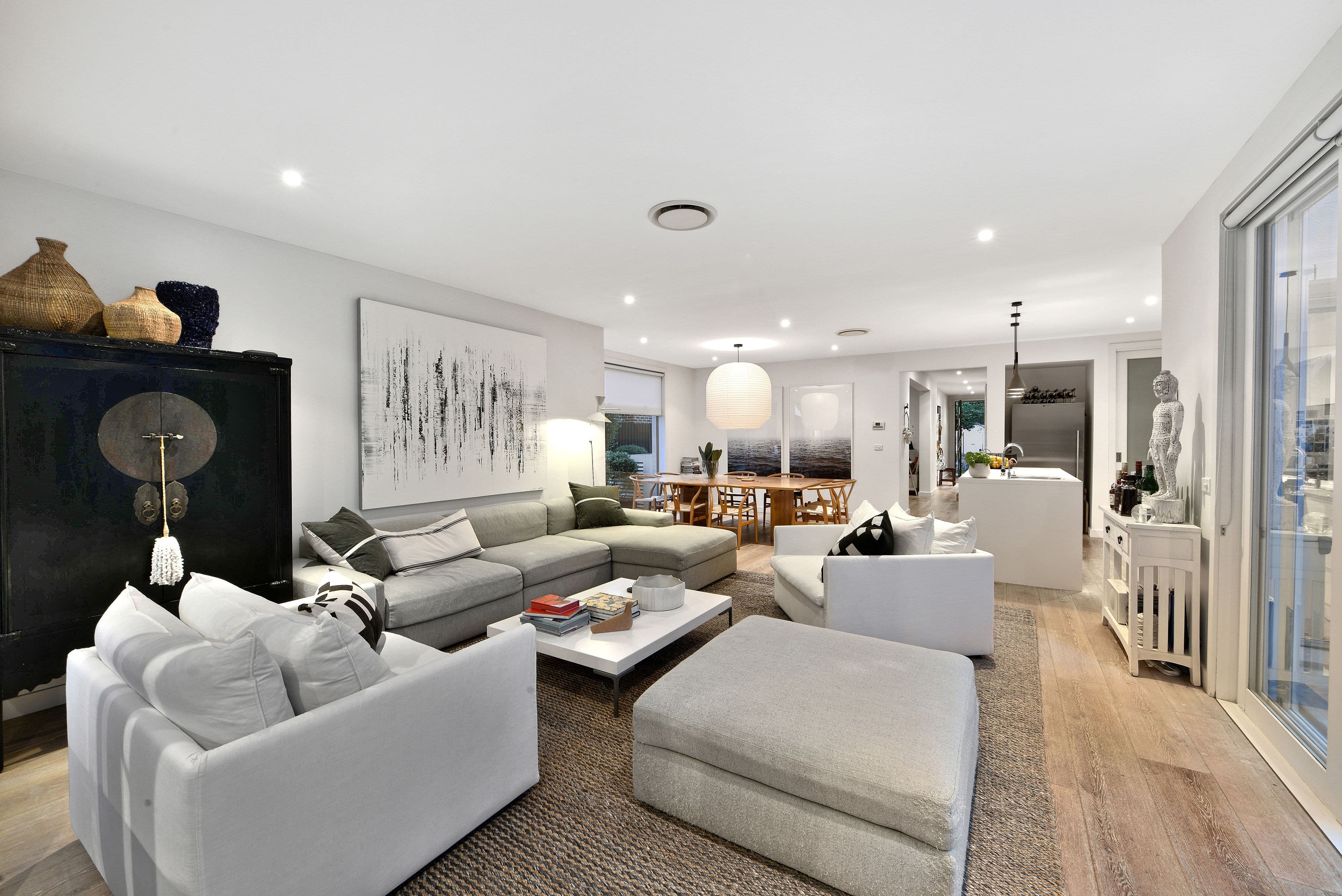 21 Nix Avenue, Malabar NSW 2036, Malabar - Thumbnail 4