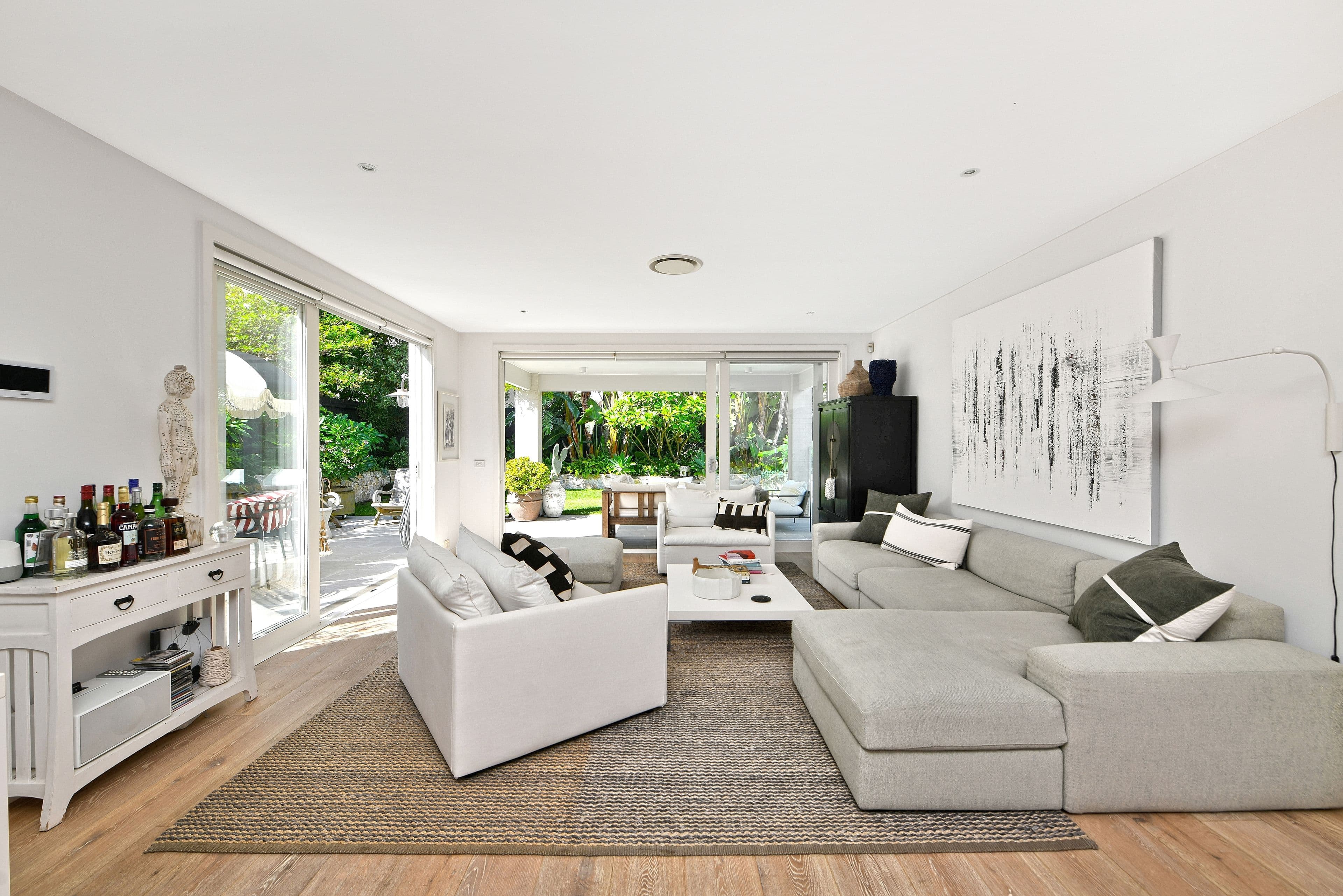 21 Nix Avenue, Malabar NSW 2036, Malabar - Thumbnail 5