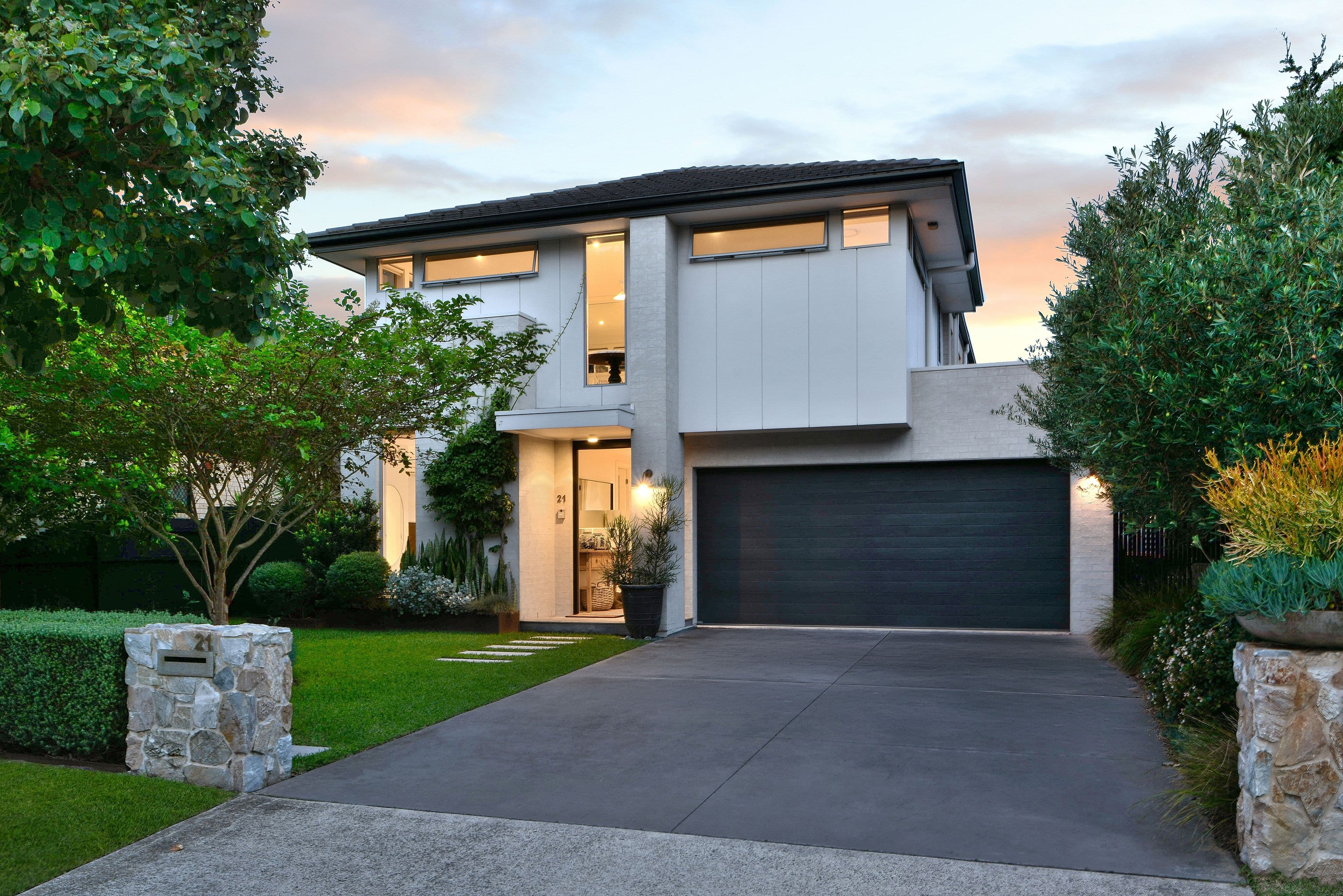 21 Nix Avenue, Malabar NSW 2036, Malabar - Thumbnail 6
