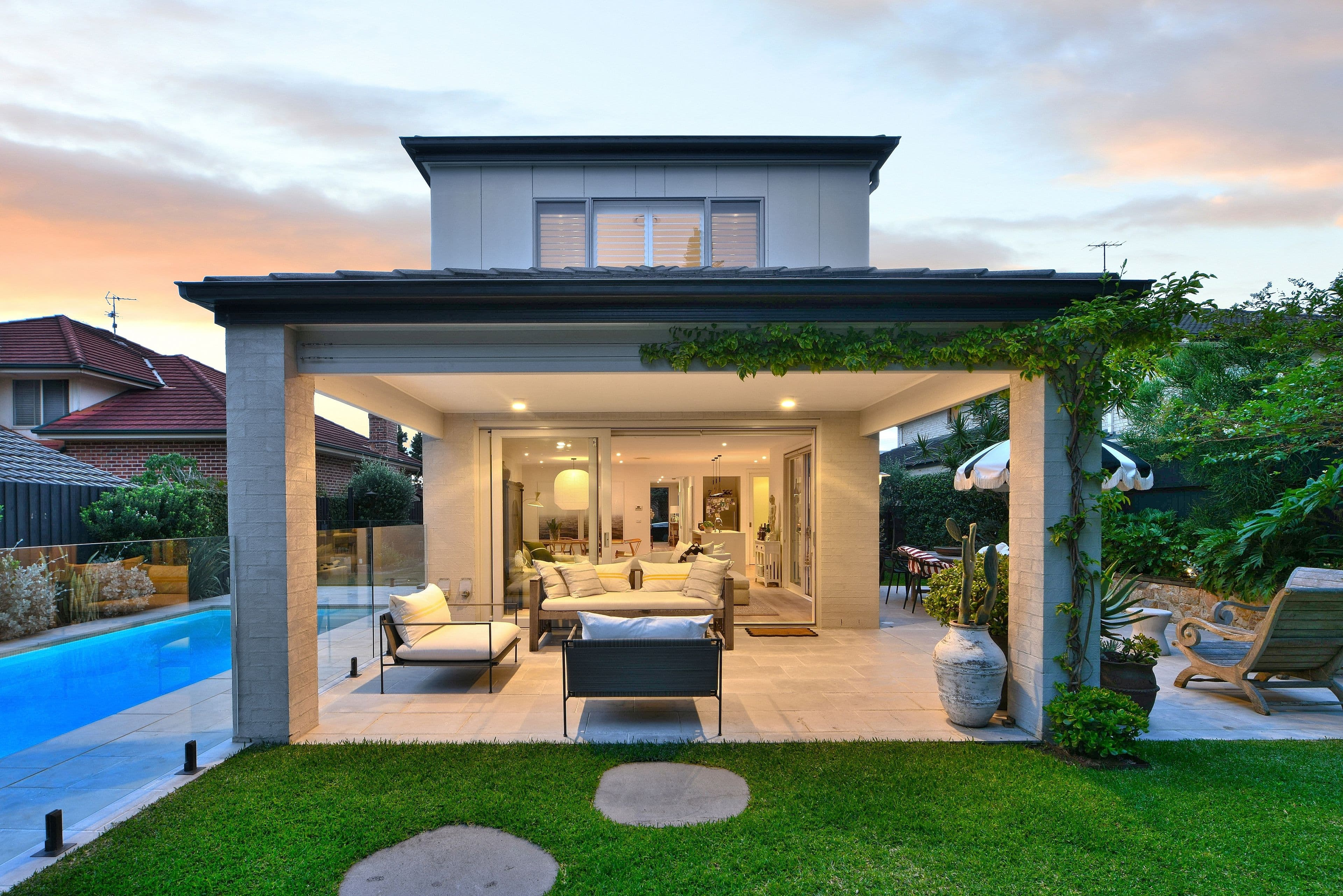 21 Nix Avenue, Malabar NSW 2036, Malabar - Thumbnail 8