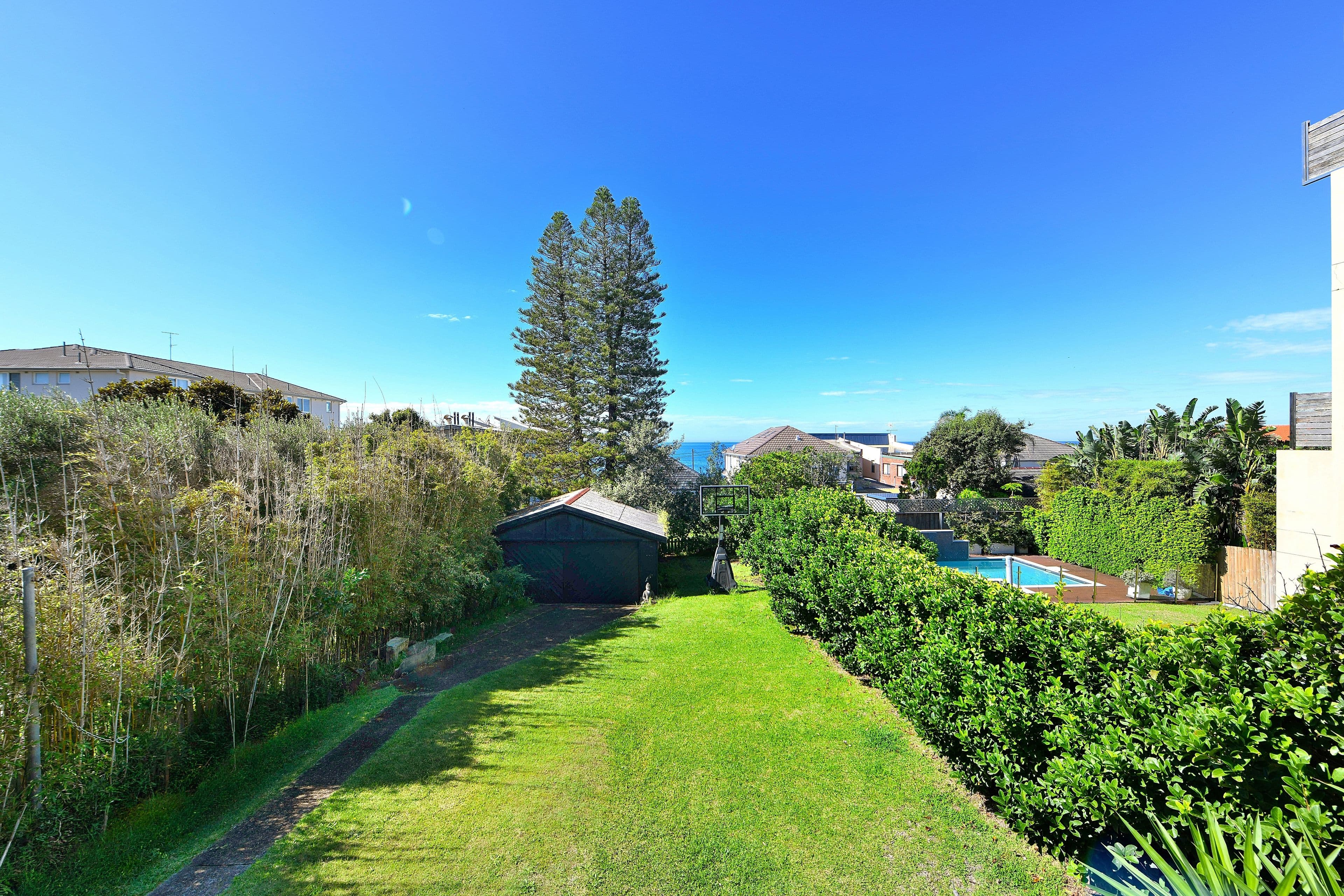 5 Wilson Street, Maroubra NSW 2035, Maroubra - Image 1