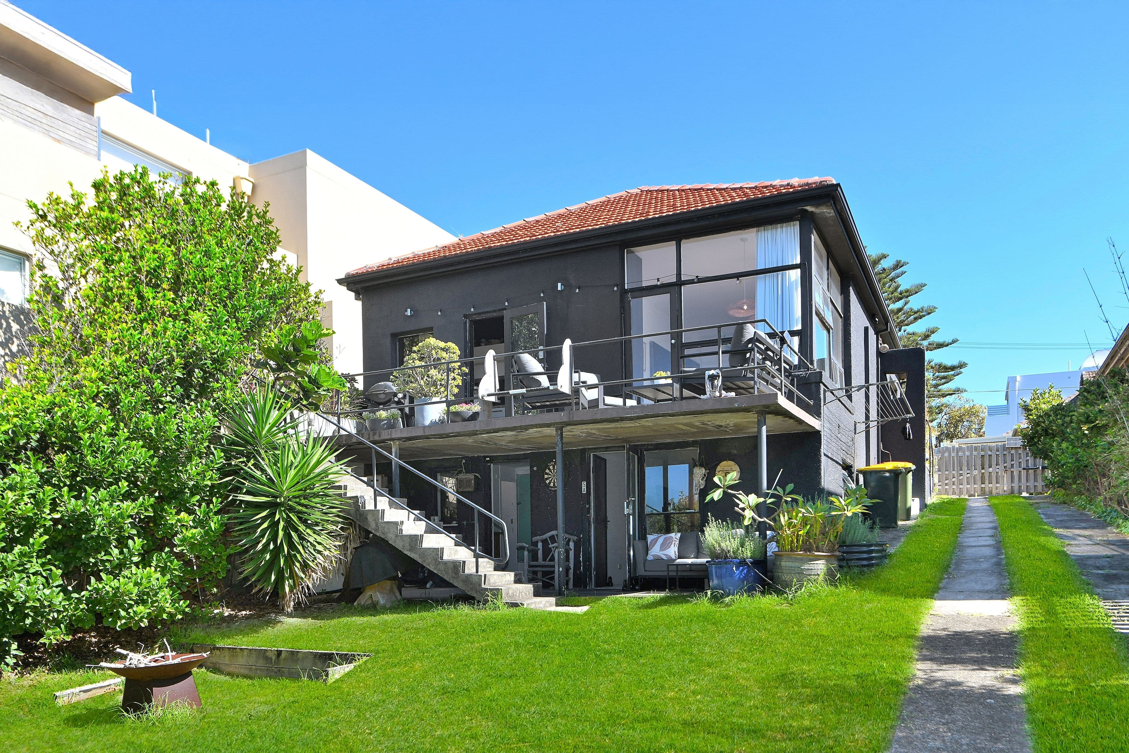 5 Wilson Street, Maroubra NSW 2035, Maroubra - Thumbnail 3