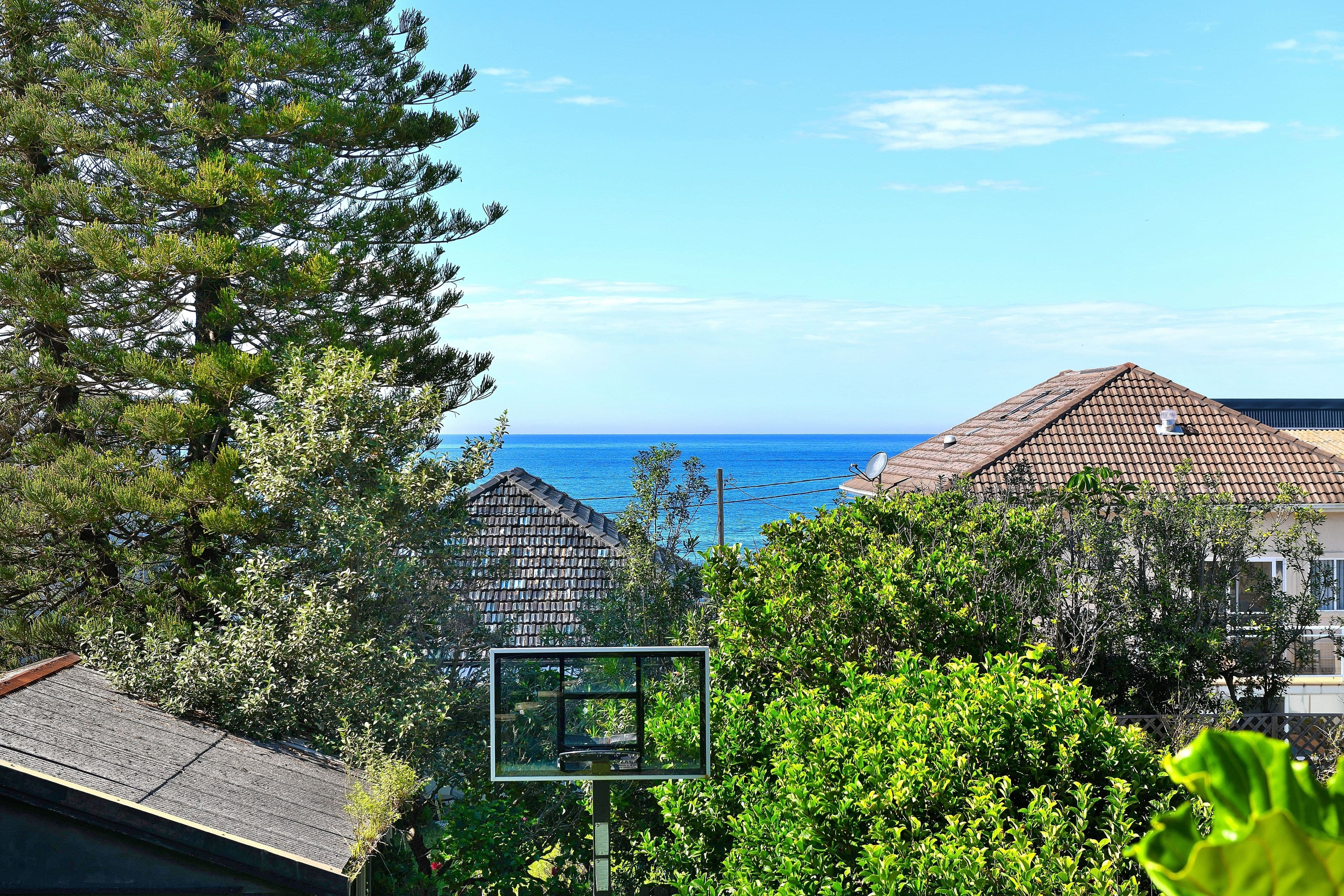 5 Wilson Street, Maroubra NSW 2035, Maroubra - Thumbnail 4