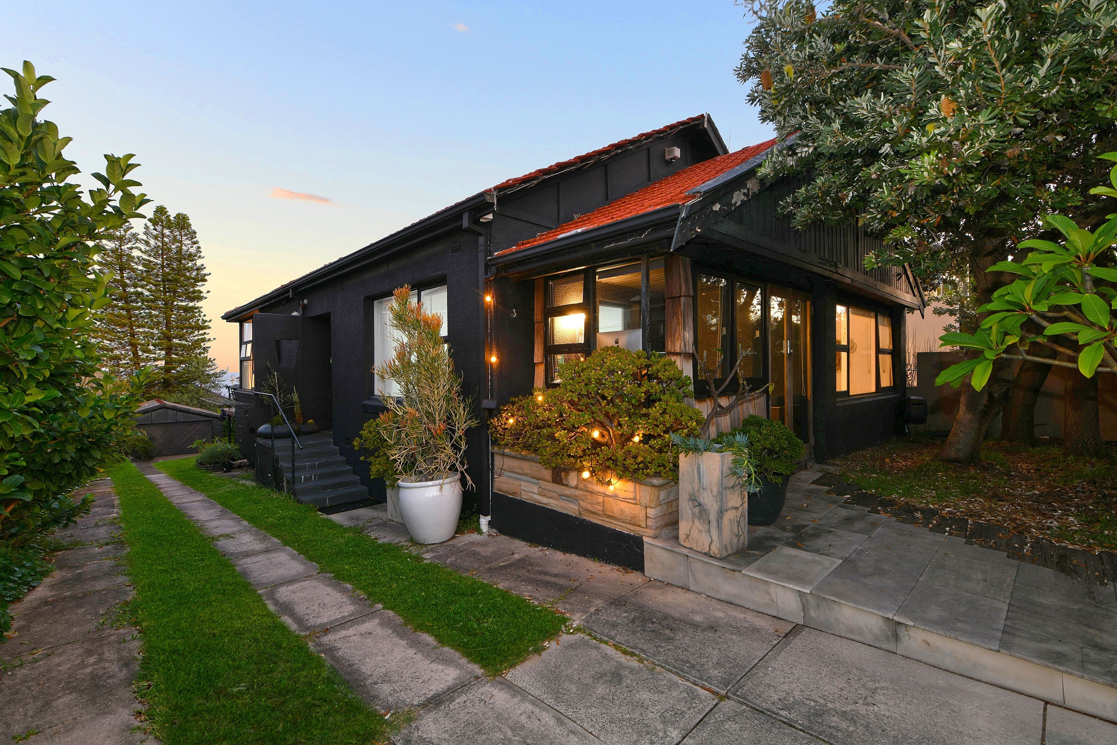 5 Wilson Street, Maroubra NSW 2035, Maroubra - Thumbnail 5