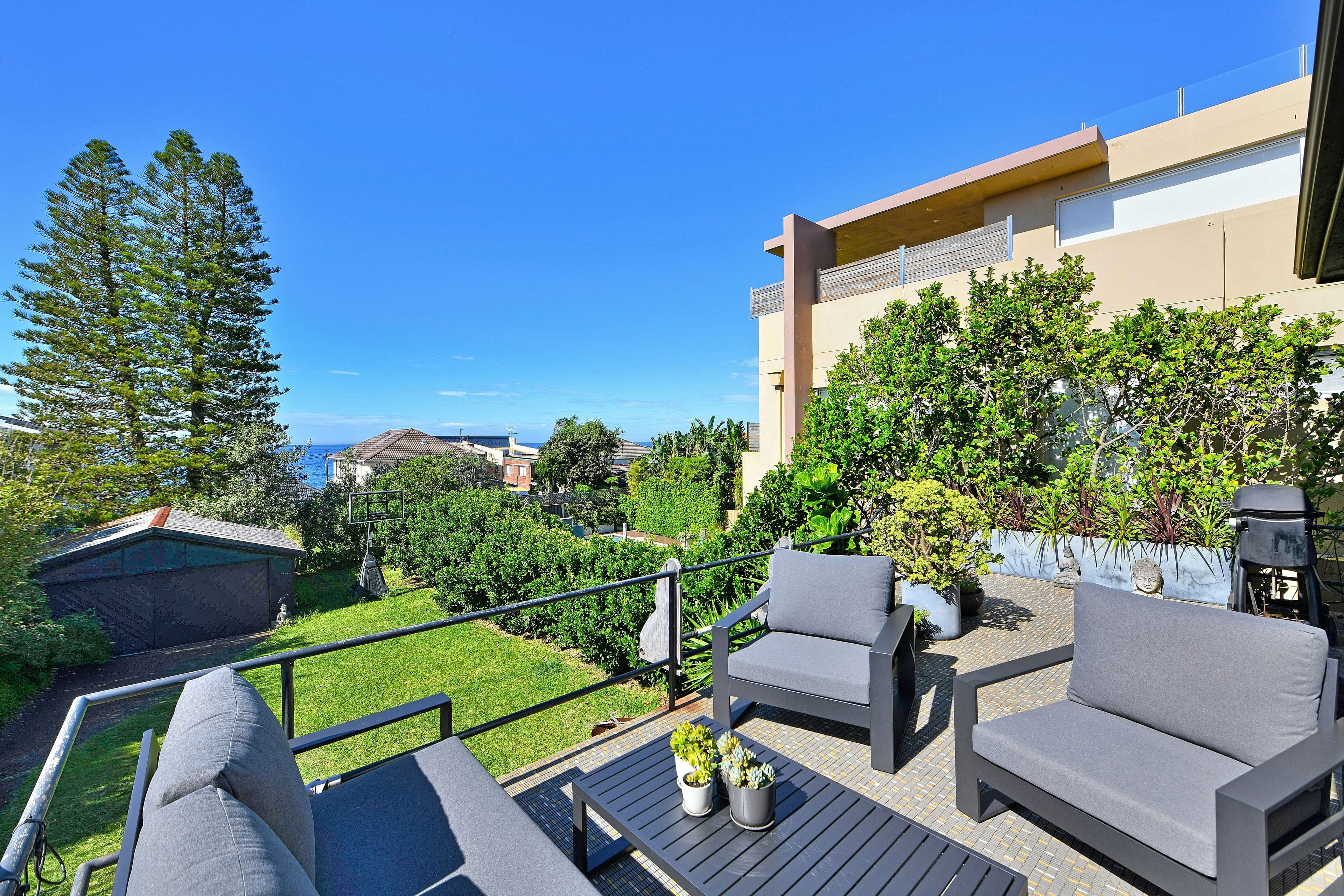 5 Wilson Street, Maroubra NSW 2035, Maroubra - Thumbnail 6