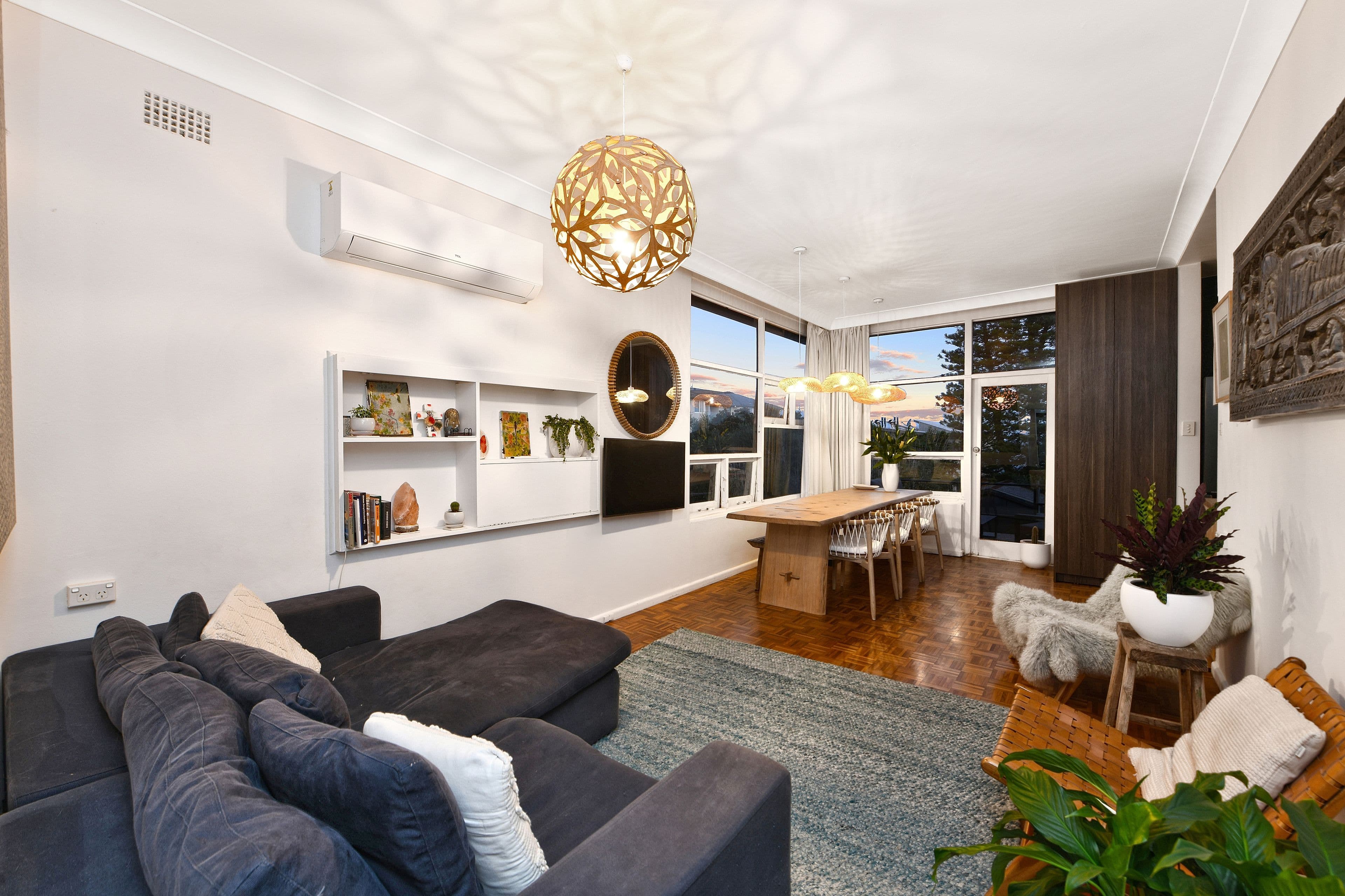 5 Wilson Street, Maroubra NSW 2035, Maroubra - Thumbnail 7