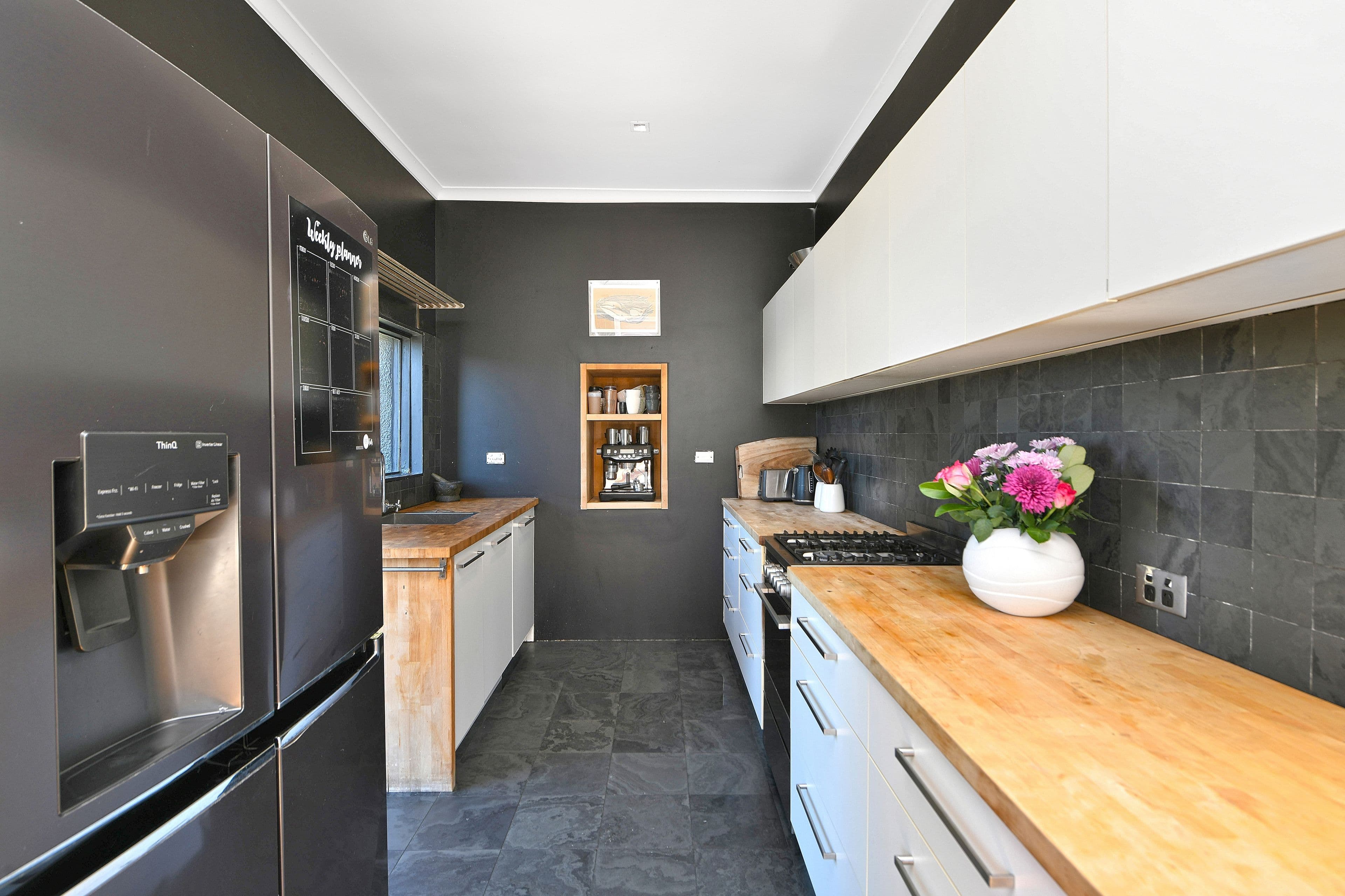 5 Wilson Street, Maroubra NSW 2035, Maroubra - Thumbnail 8