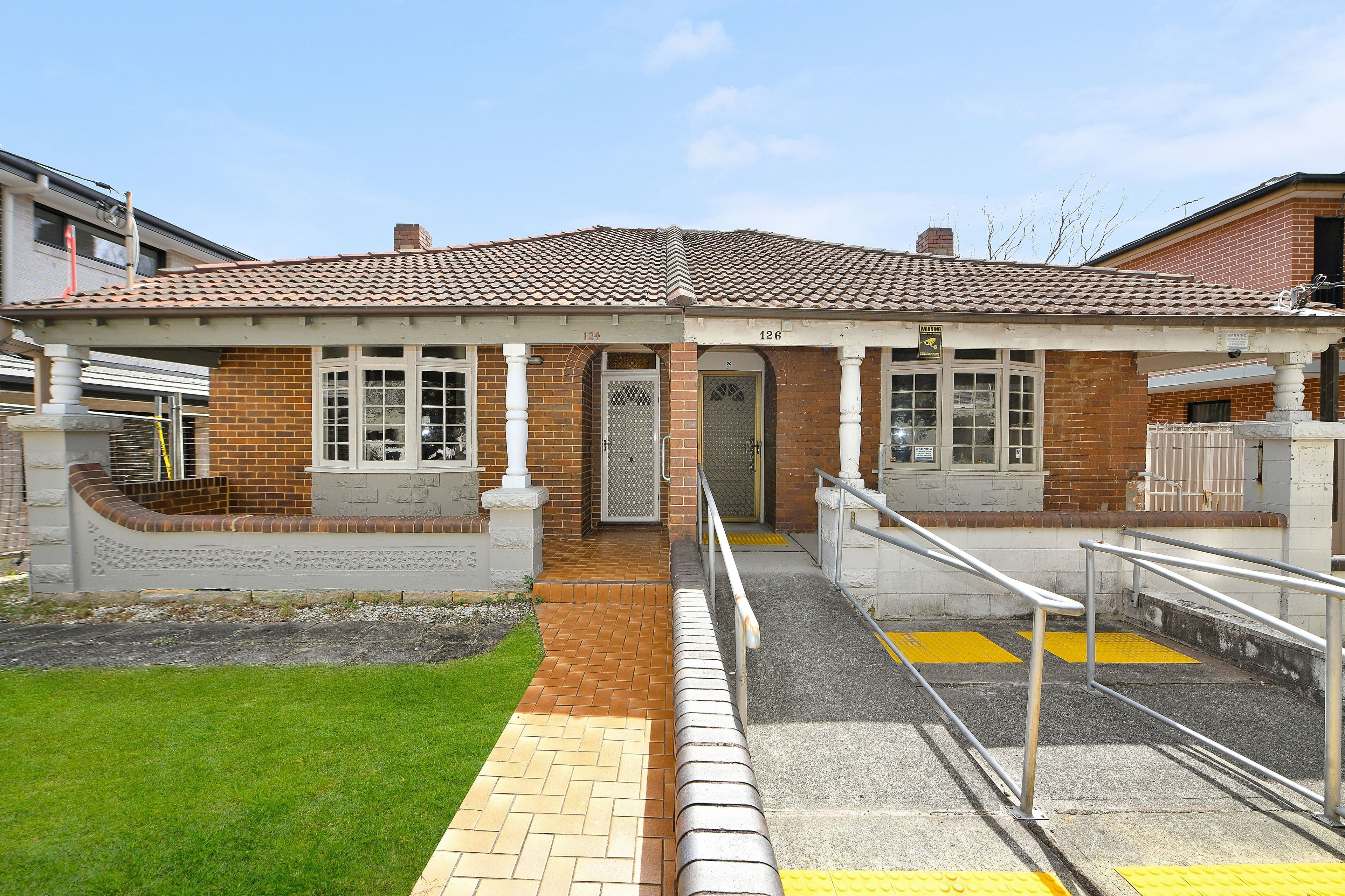 124 & 126 Boyce Road, Maroubra NSW 2035, Maroubra - Thumbnail 2