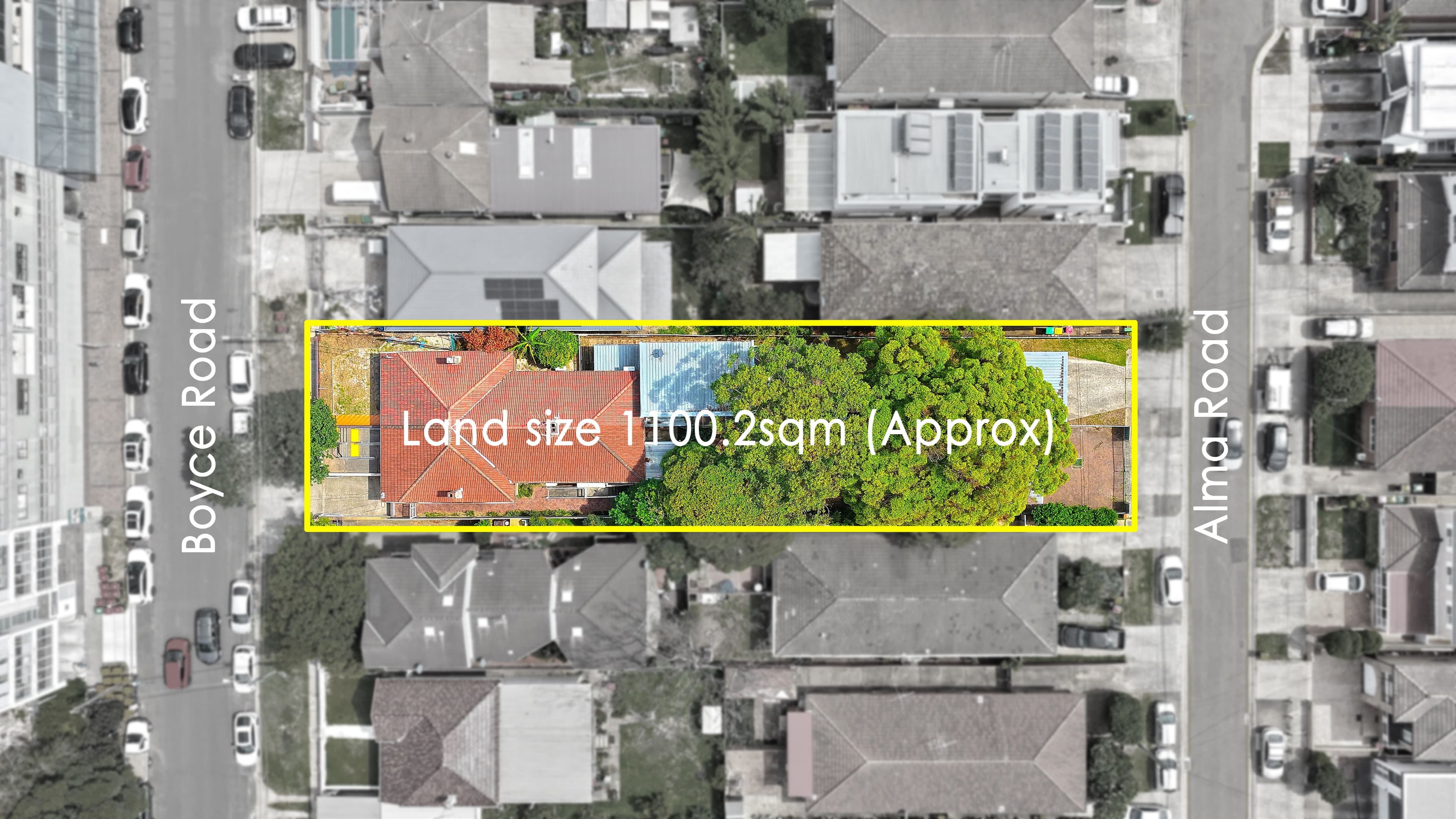 124 & 126 Boyce Road, Maroubra NSW 2035, Maroubra - Thumbnail 3