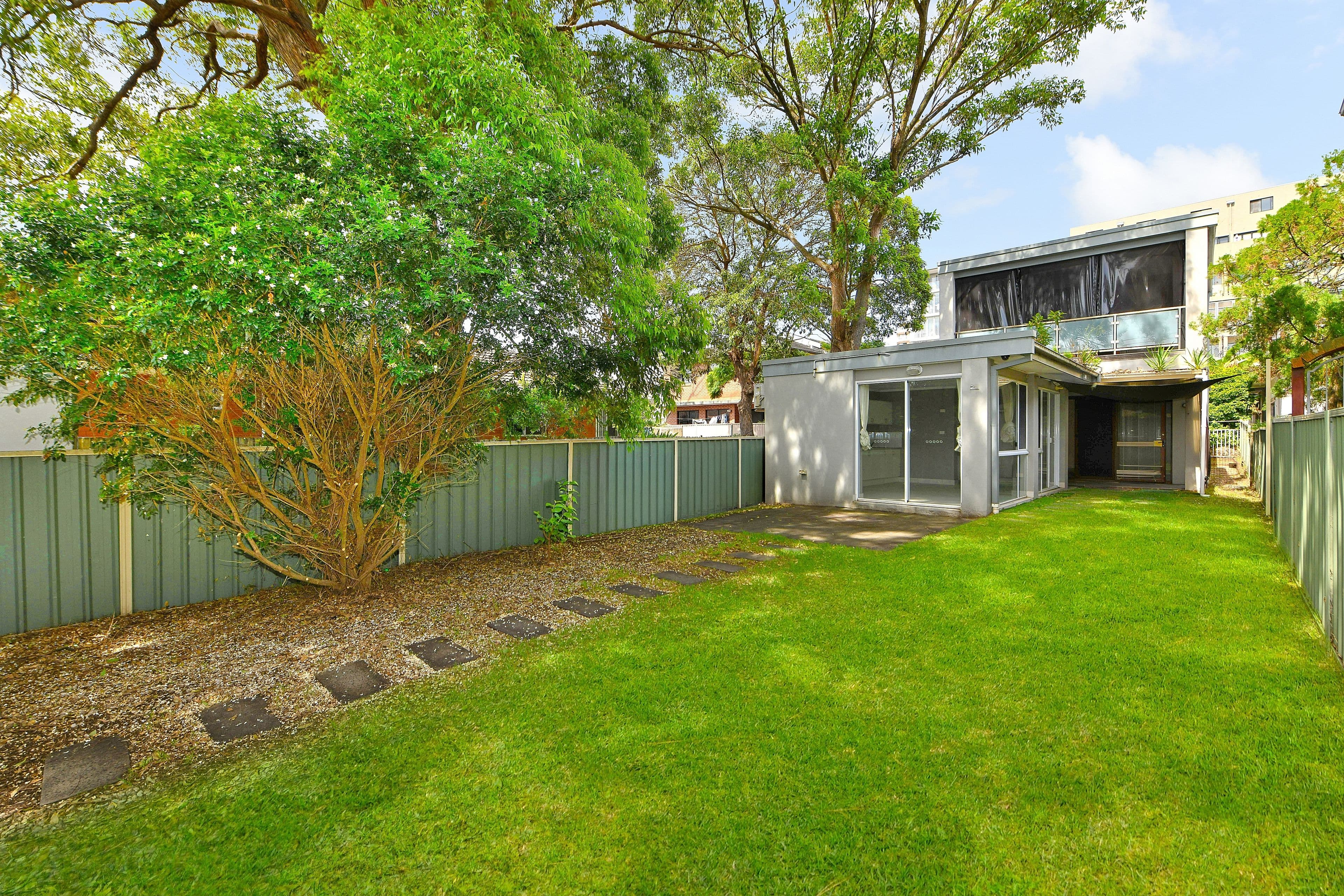 124 & 126 Boyce Road, Maroubra NSW 2035, Maroubra - Thumbnail 4