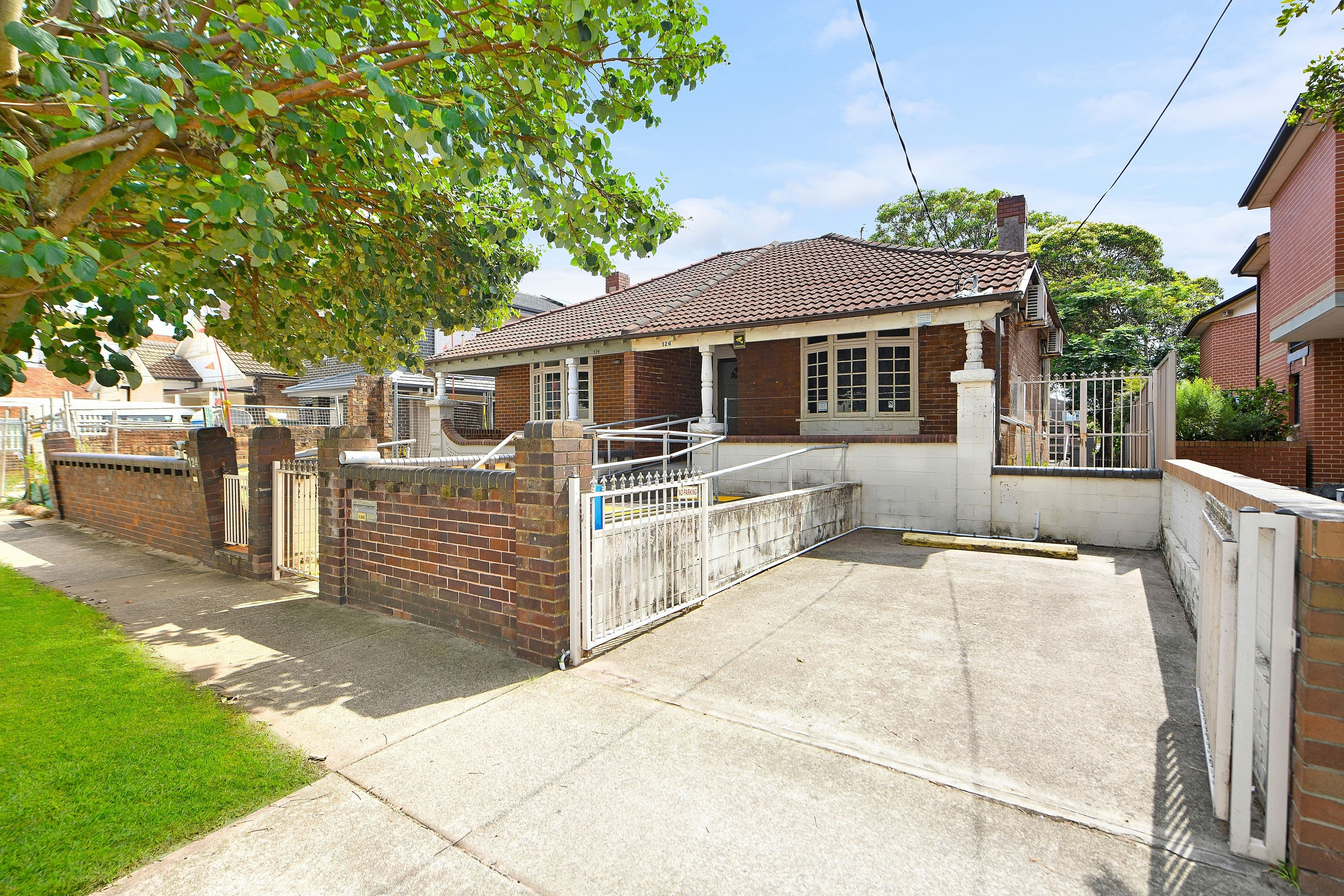 124 & 126 Boyce Road, Maroubra NSW 2035, Maroubra - Thumbnail 5