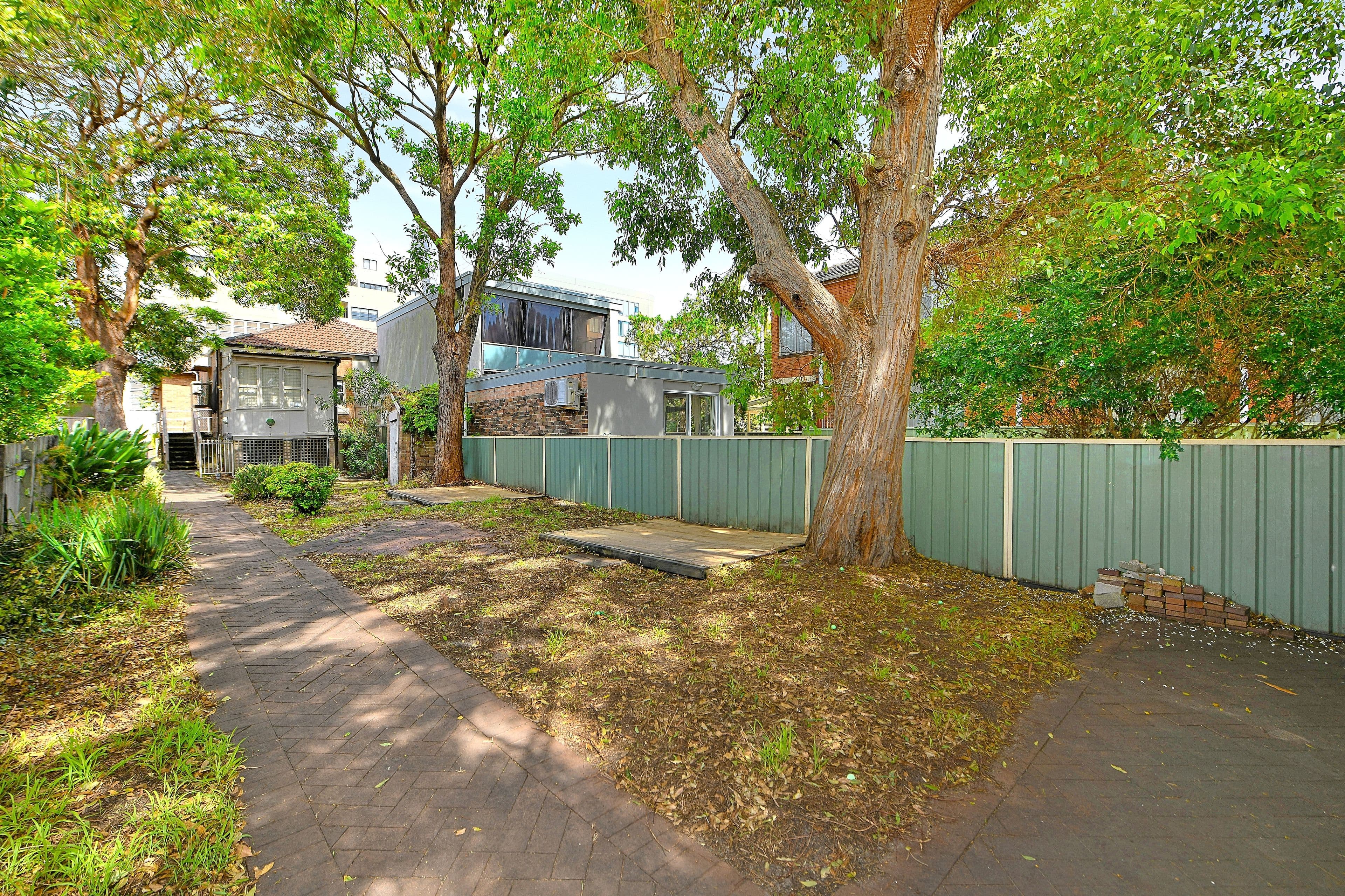 124 & 126 Boyce Road, Maroubra NSW 2035, Maroubra - Thumbnail 6