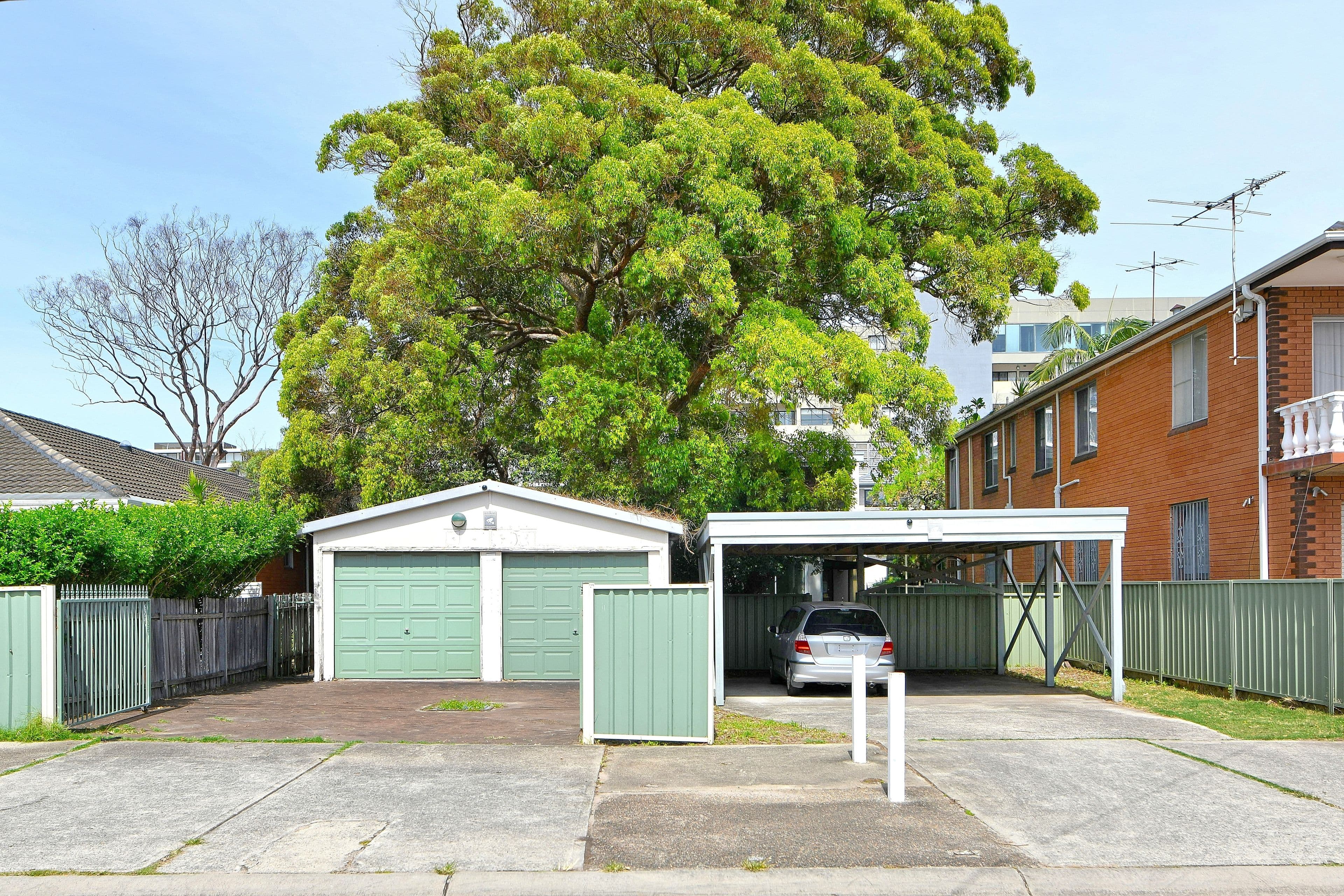 124 & 126 Boyce Road, Maroubra NSW 2035, Maroubra - Thumbnail 8