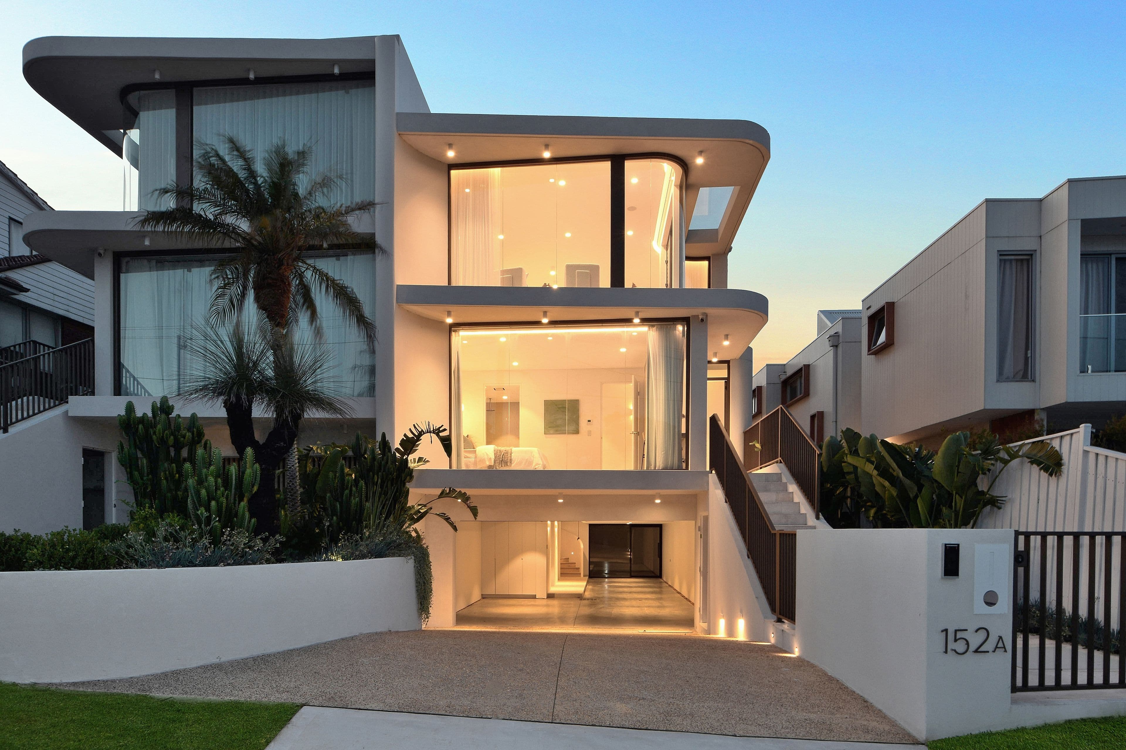 152A Moverly Road, South Coogee NSW 2034, South Coogee - Image 1