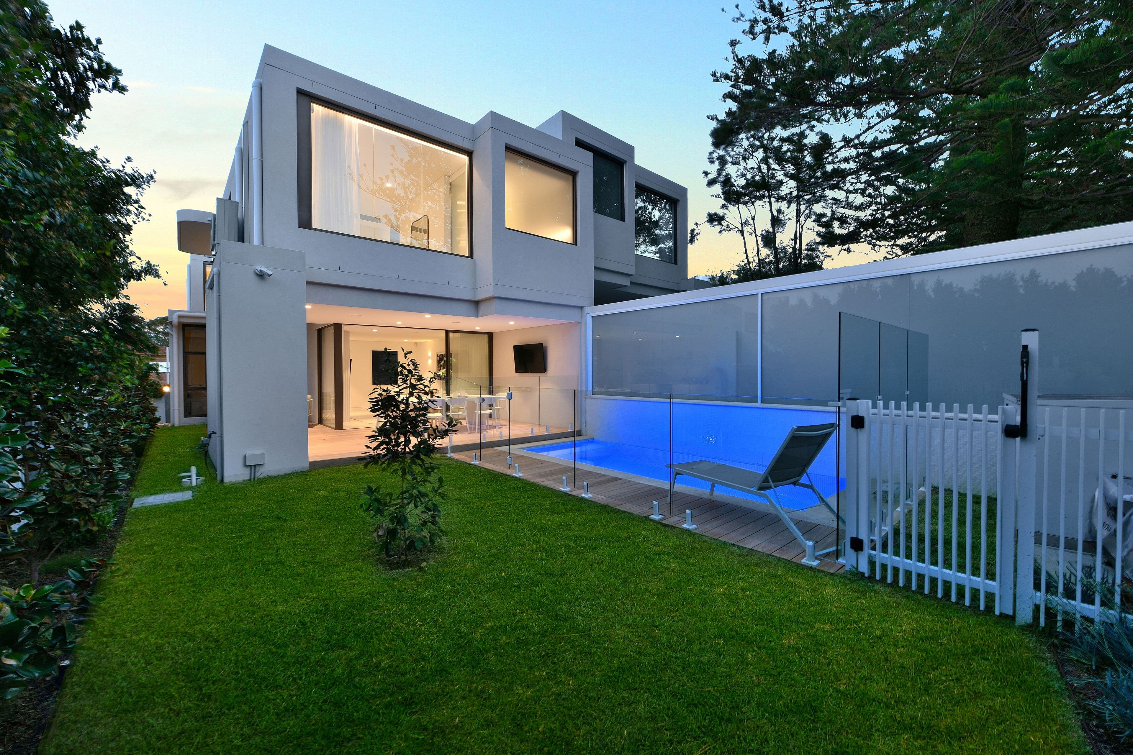 152A Moverly Road, South Coogee NSW 2034, South Coogee - Thumbnail 2