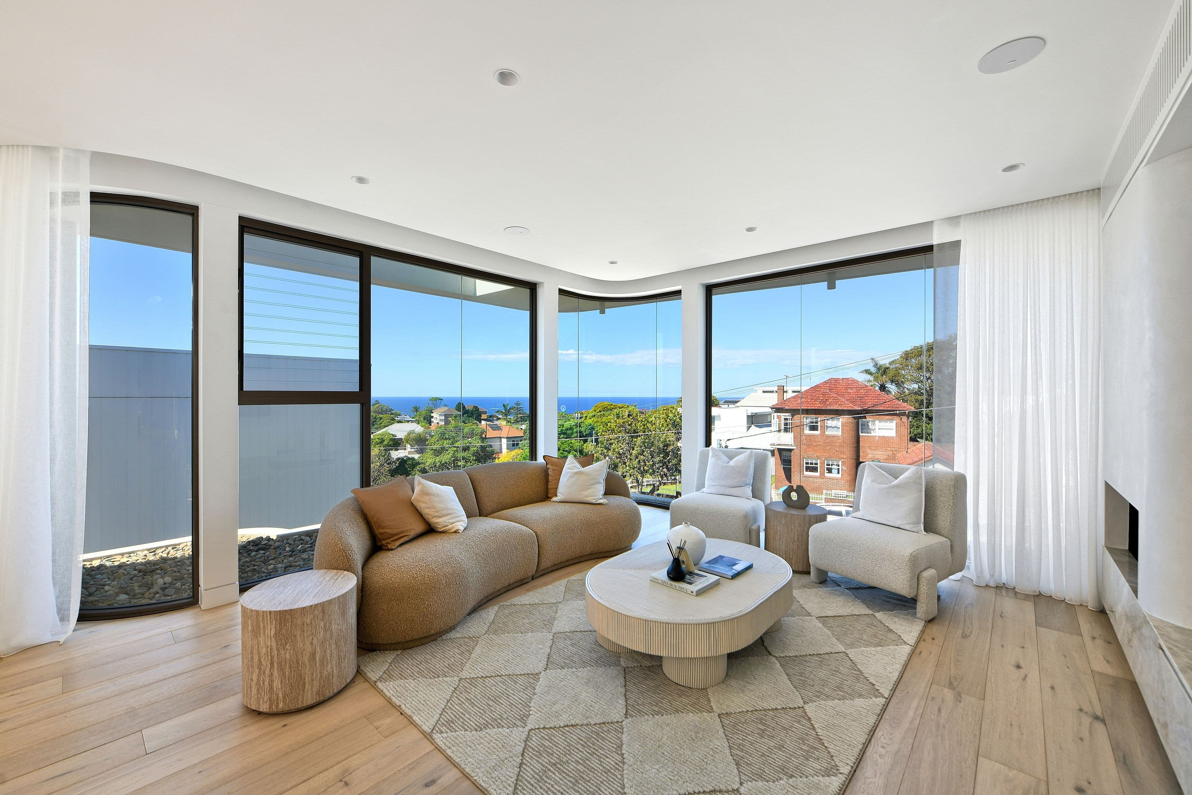 152A Moverly Road, South Coogee NSW 2034, South Coogee - Thumbnail 3