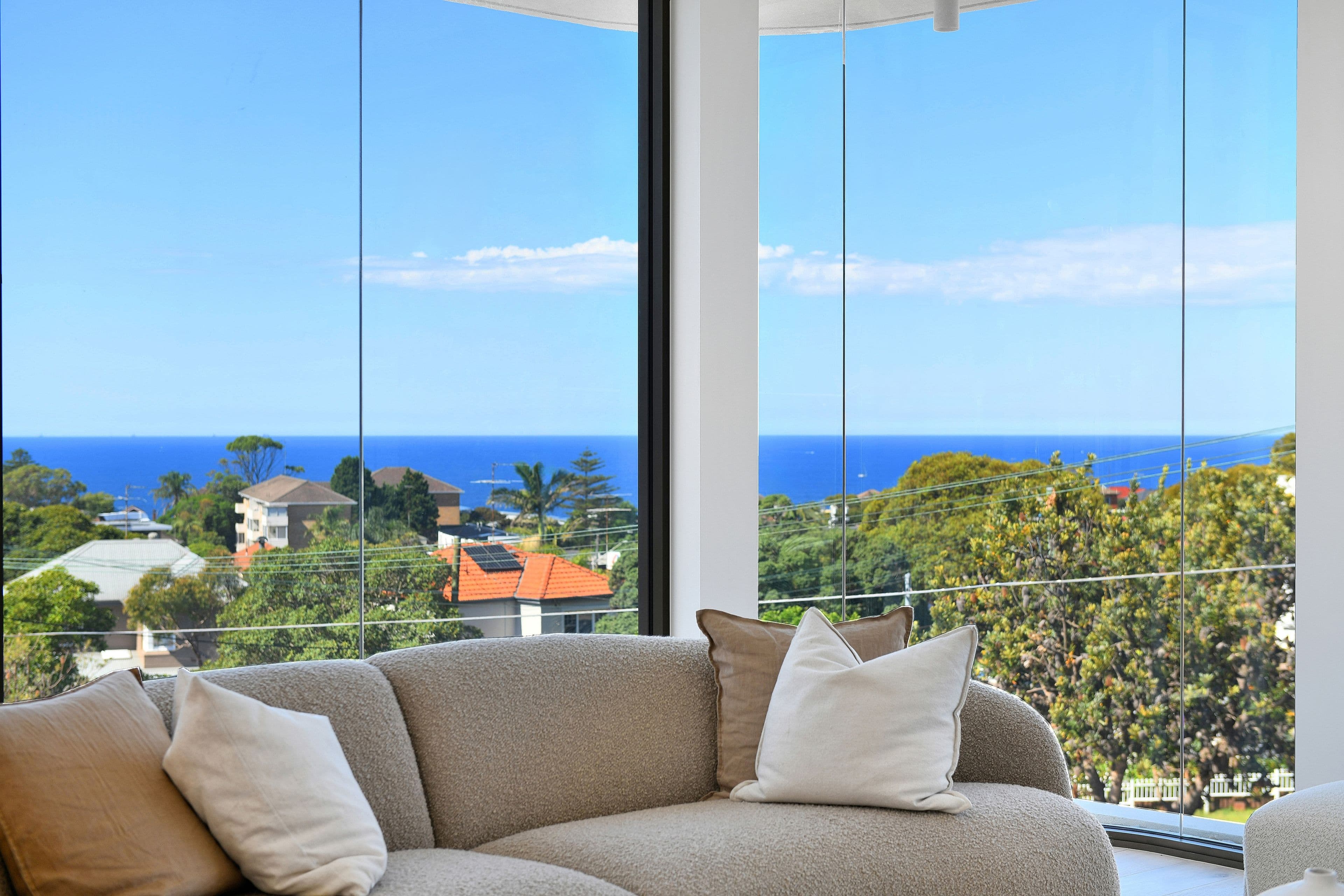 152A Moverly Road, South Coogee NSW 2034, South Coogee - Thumbnail 4