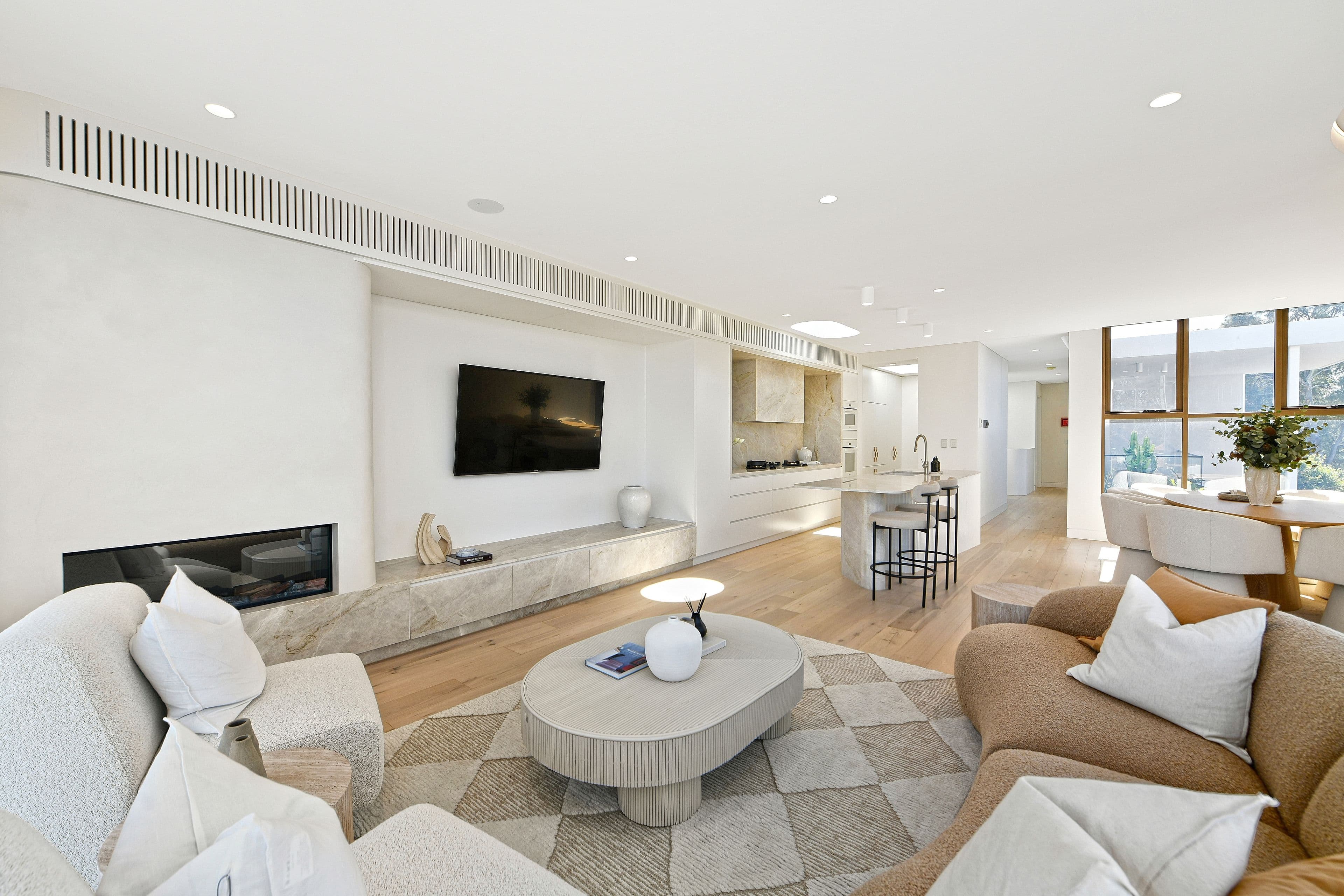 152A Moverly Road, South Coogee NSW 2034, South Coogee - Thumbnail 5