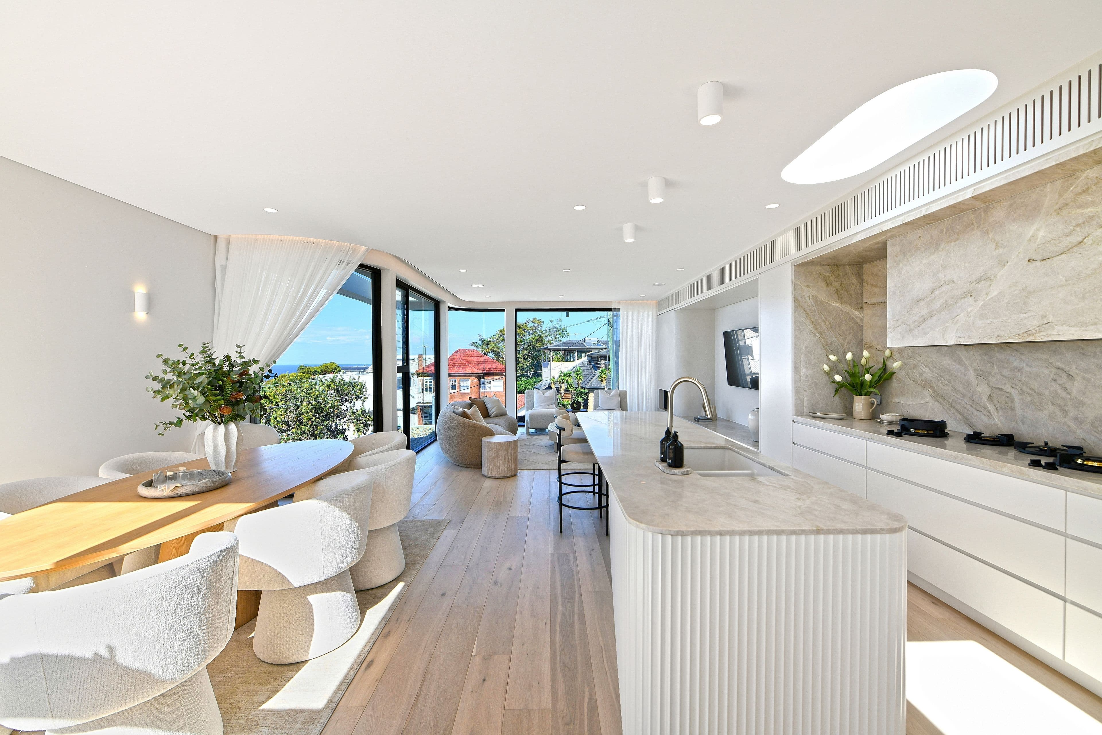 152A Moverly Road, South Coogee NSW 2034, South Coogee - Thumbnail 6