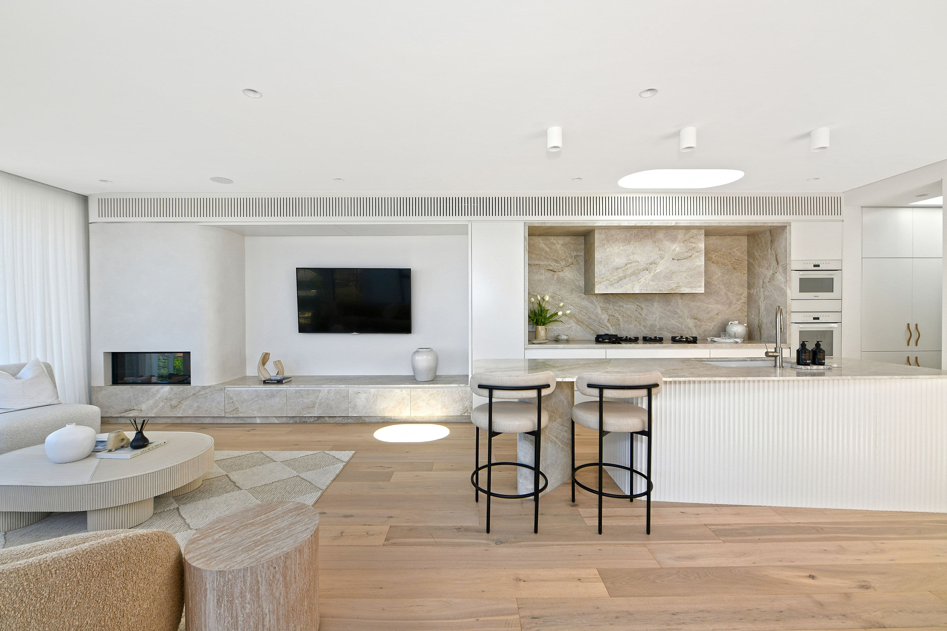 152A Moverly Road, South Coogee NSW 2034, South Coogee - Thumbnail 8
