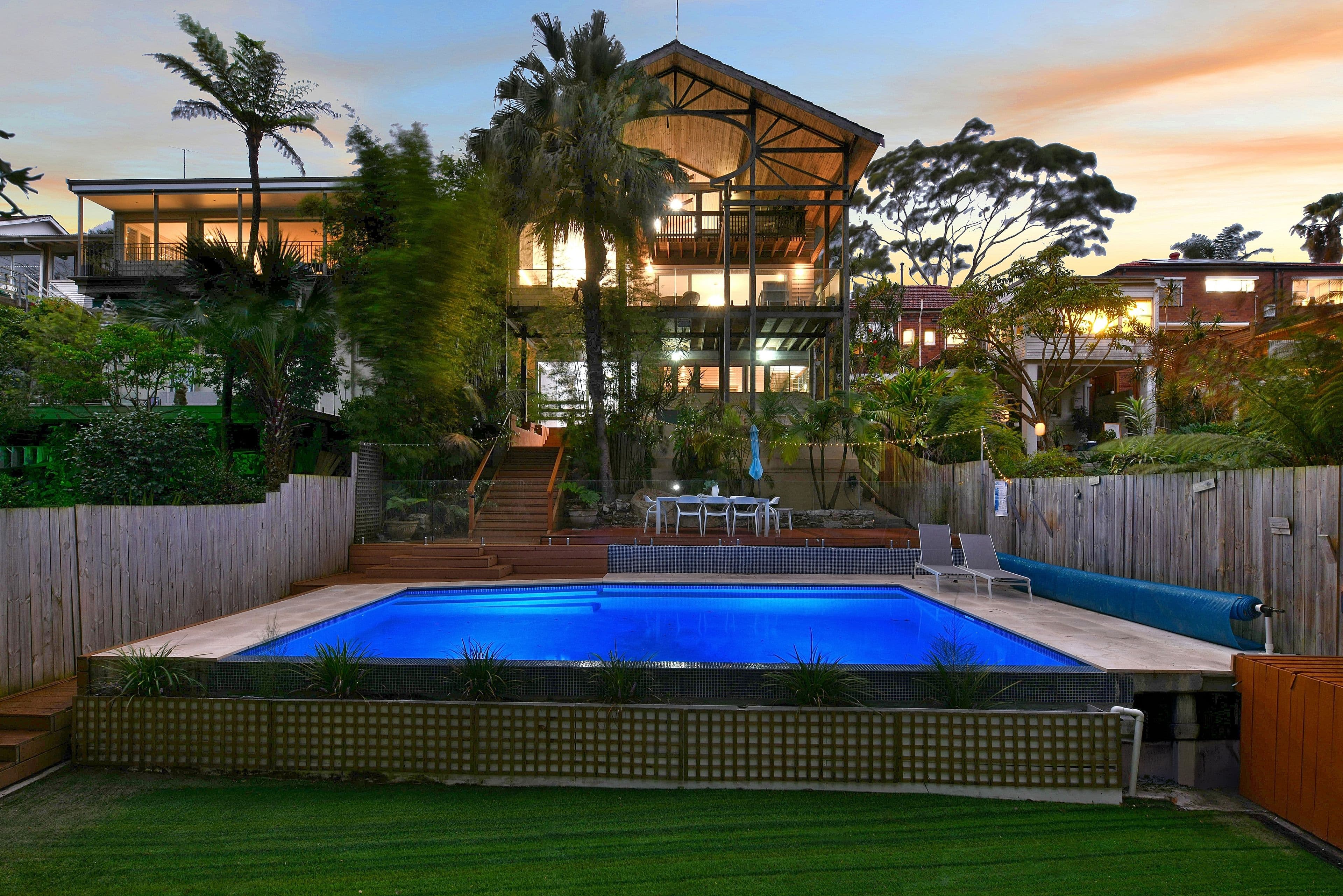 6 & 8 Glen Avenue, Randwick NSW 2031, Randwick - Thumbnail 6