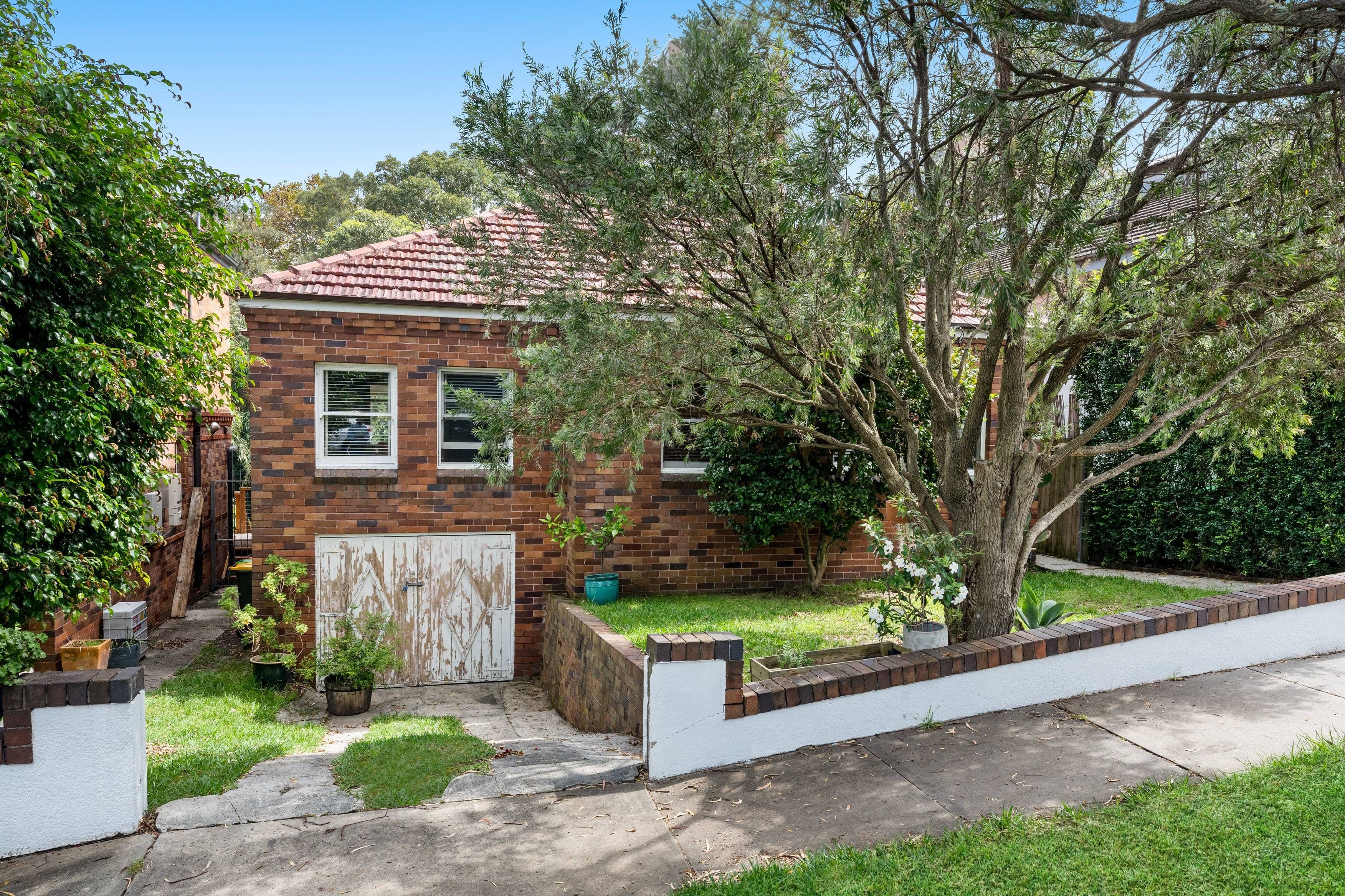 6 & 8 Glen Avenue, Randwick NSW 2031, Randwick - Thumbnail 8