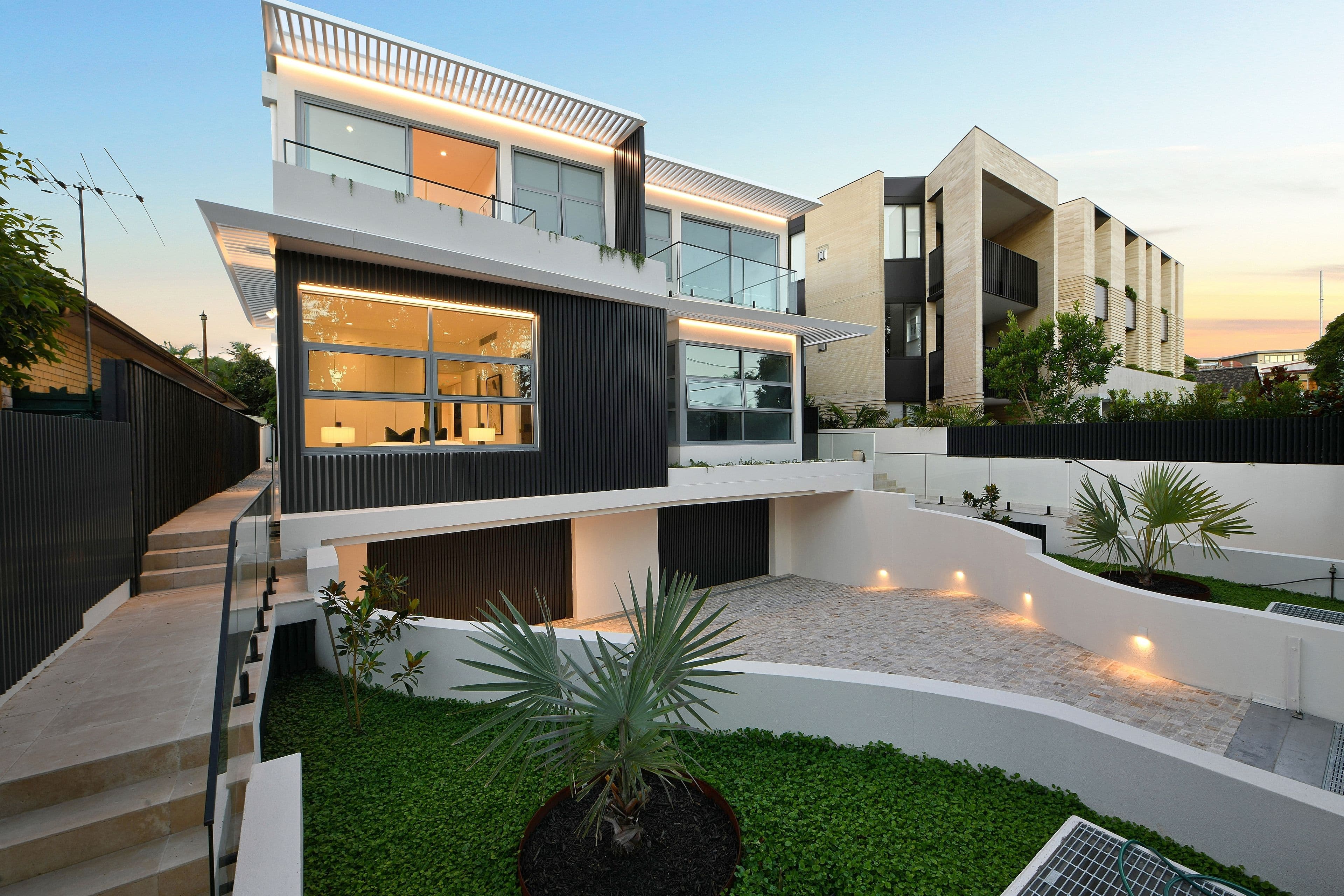 64A Wilberforce Avenue, Rose Bay NSW 2029, Rose Bay - Image 1