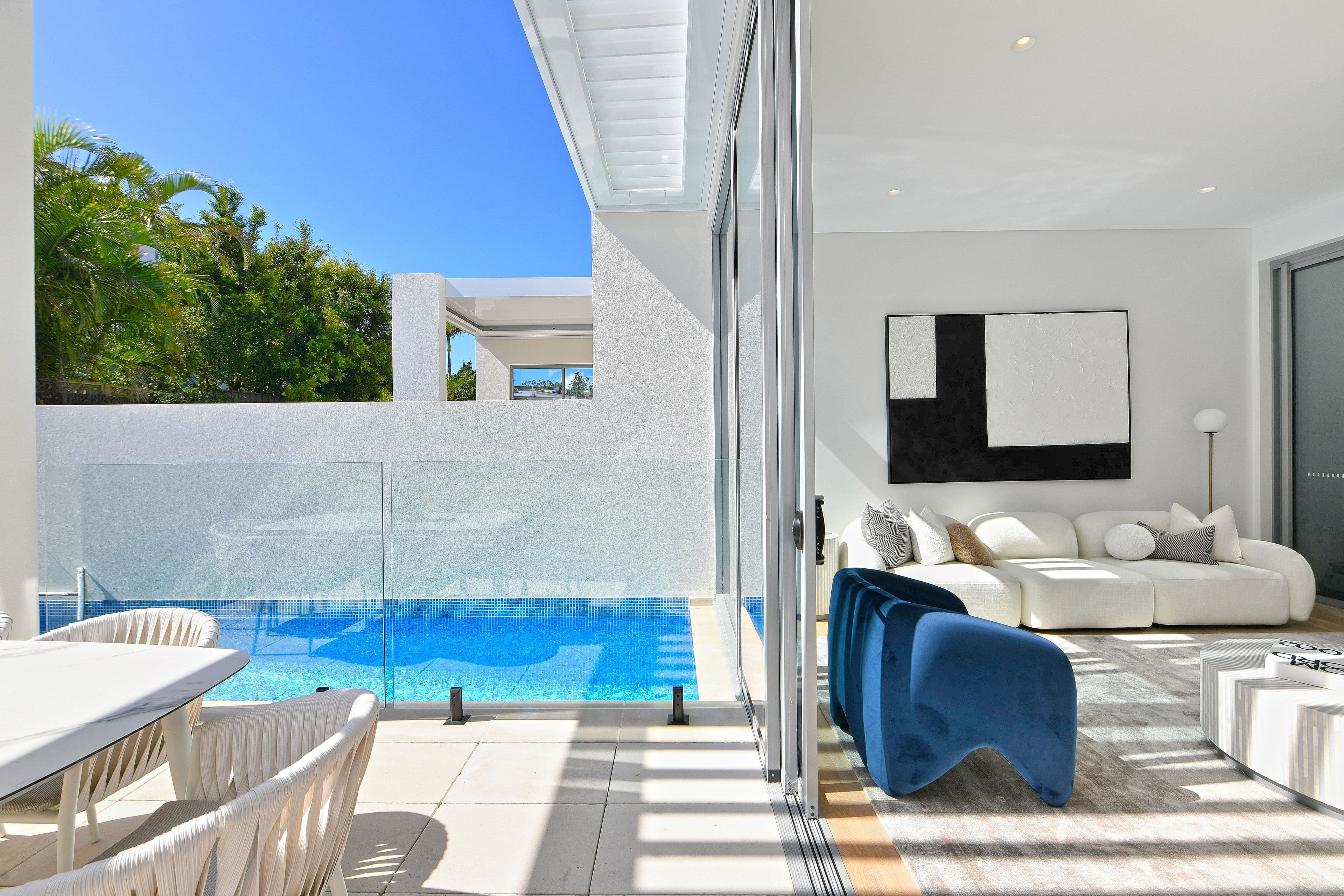 64A Wilberforce Avenue, Rose Bay NSW 2029, Rose Bay - Thumbnail 3