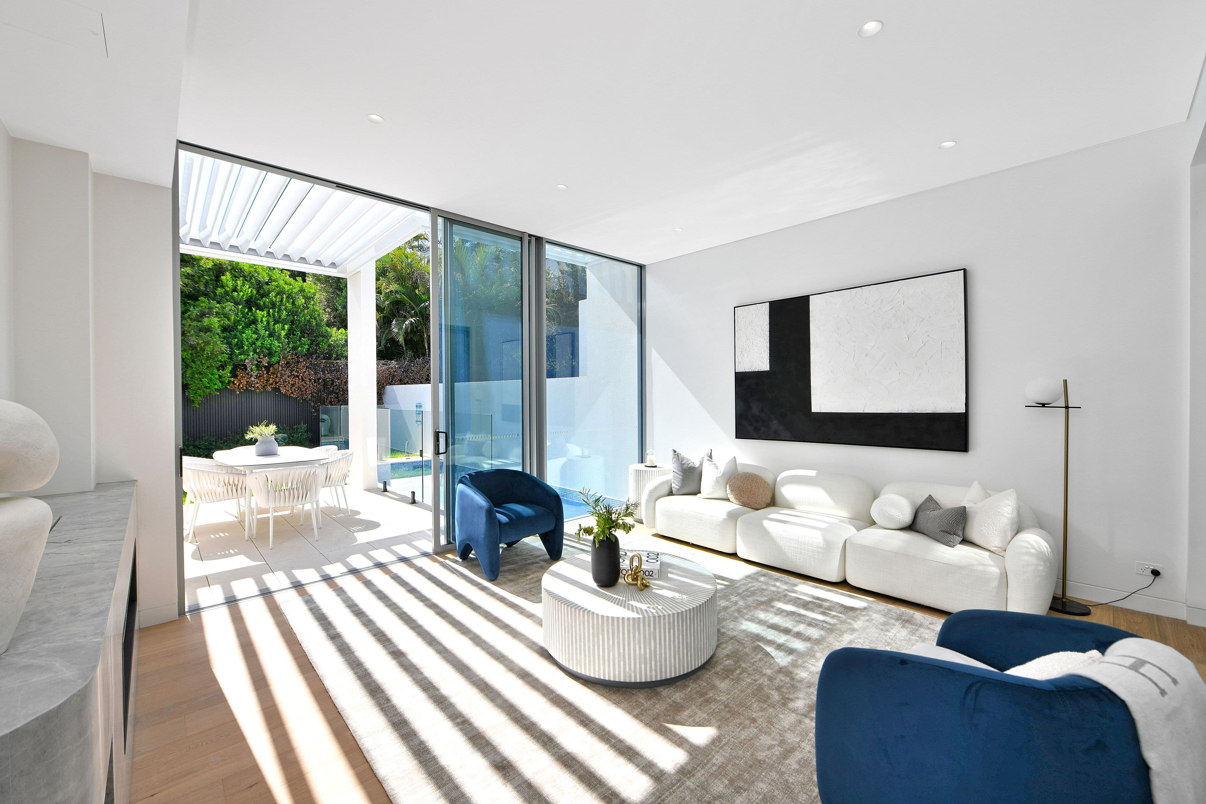 64A Wilberforce Avenue, Rose Bay NSW 2029, Rose Bay - Thumbnail 4