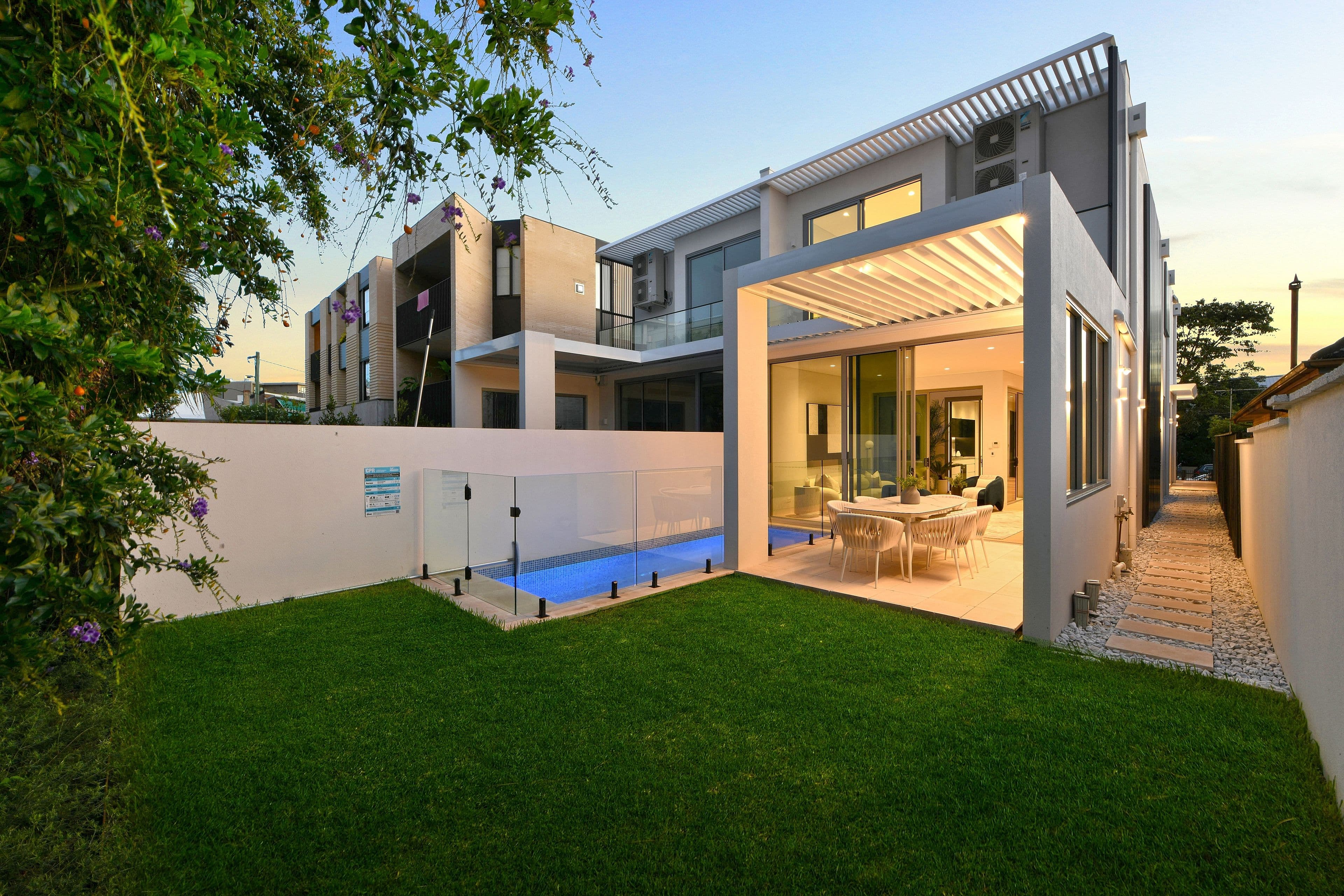 64A Wilberforce Avenue, Rose Bay NSW 2029, Rose Bay - Thumbnail 5