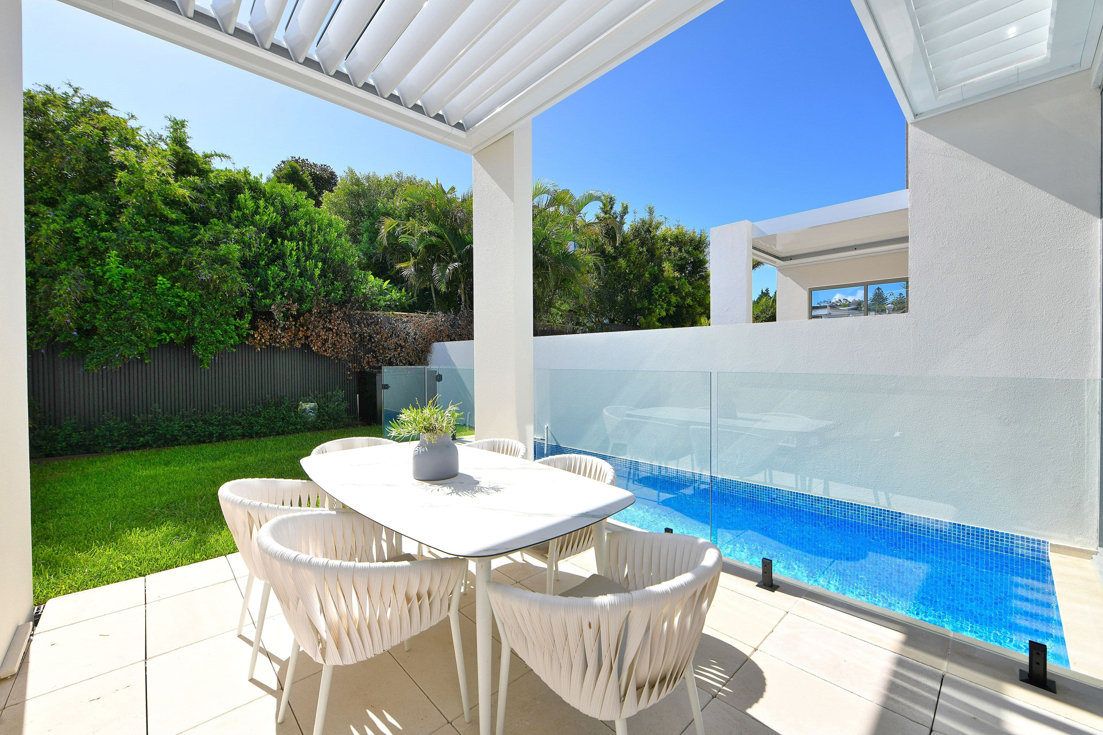 64A Wilberforce Avenue, Rose Bay NSW 2029, Rose Bay - Thumbnail 7
