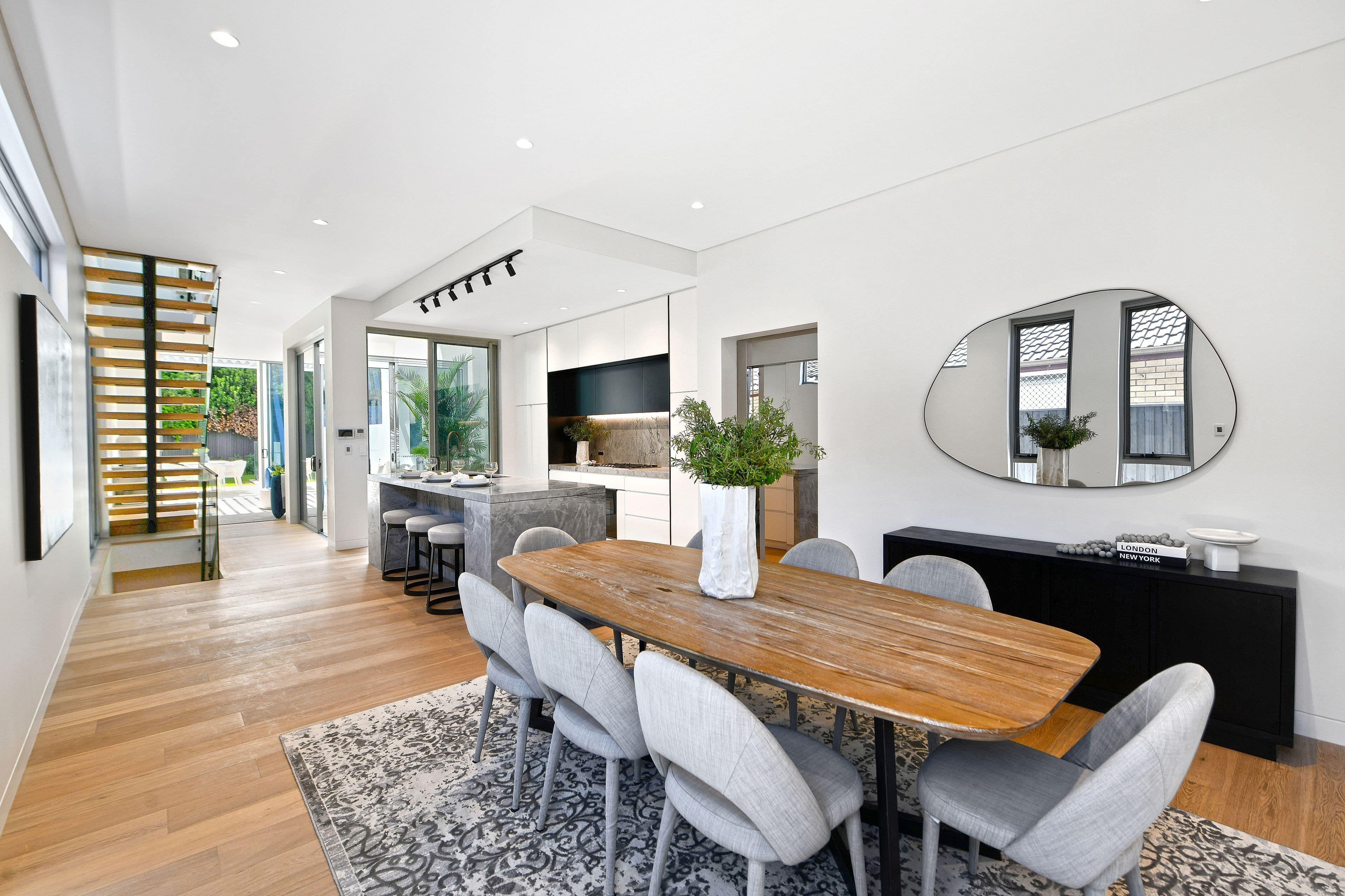 64A Wilberforce Avenue, Rose Bay NSW 2029, Rose Bay - Thumbnail 8