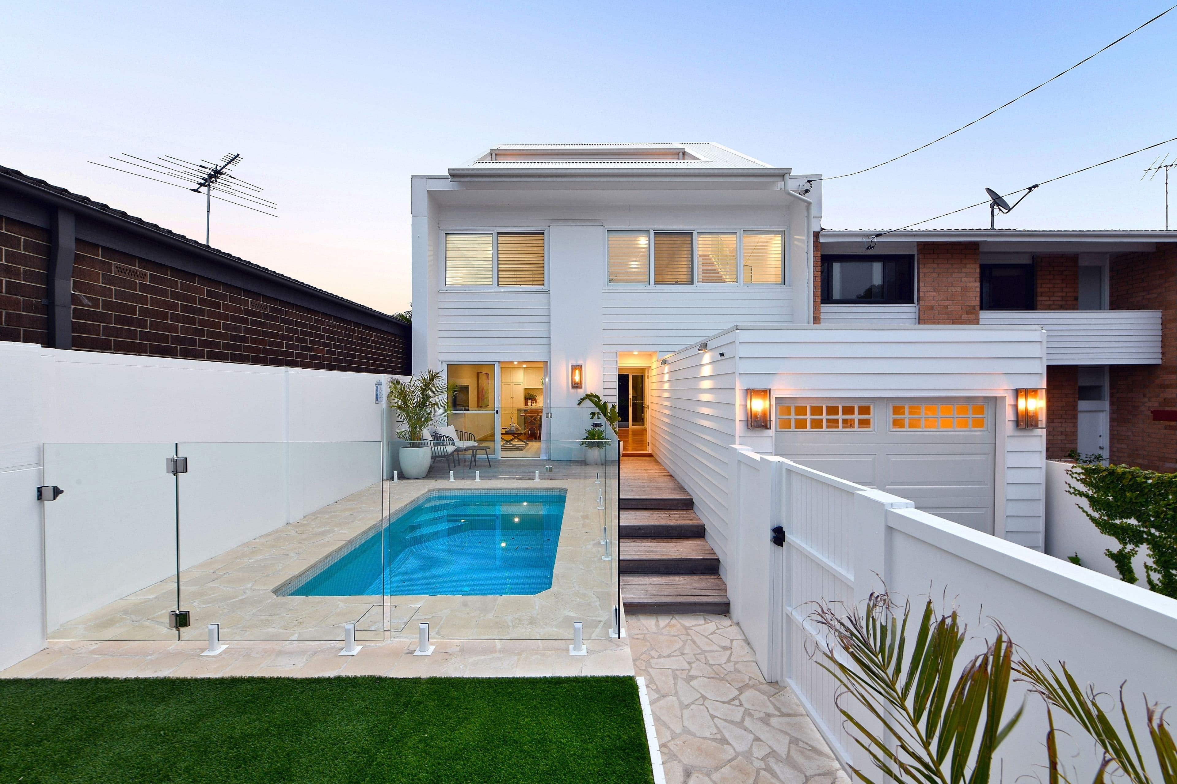 461 Beauchamp Road, Maroubra NSW 2035, Maroubra - Image 1