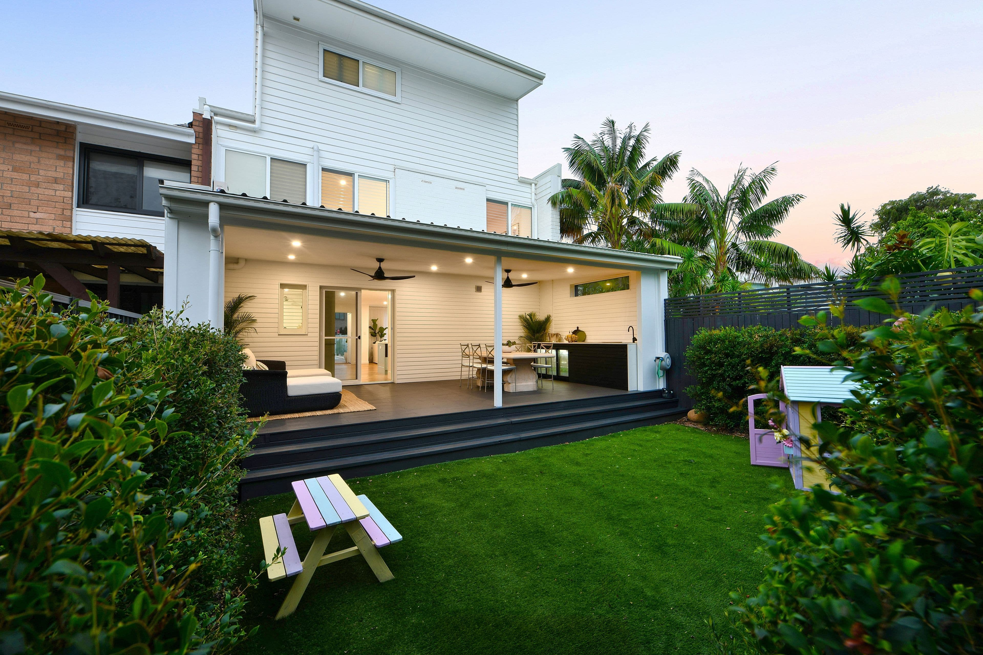 461 Beauchamp Road, Maroubra NSW 2035, Maroubra - Thumbnail 2