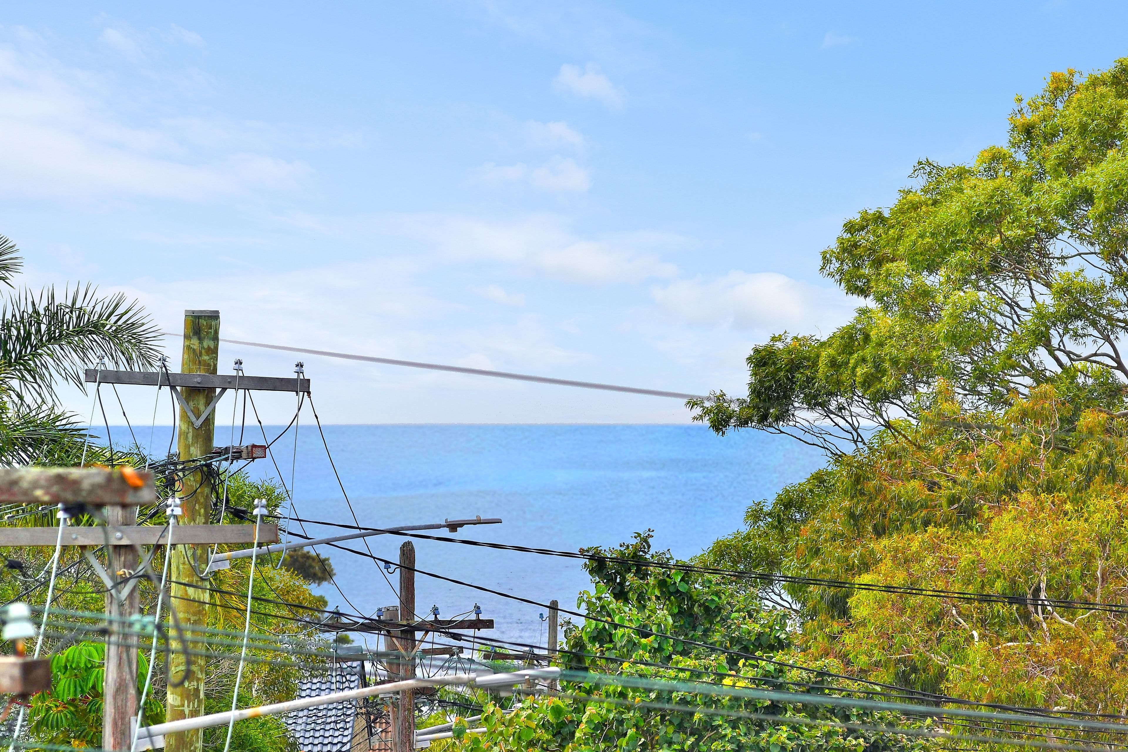 461 Beauchamp Road, Maroubra NSW 2035, Maroubra - Thumbnail 3