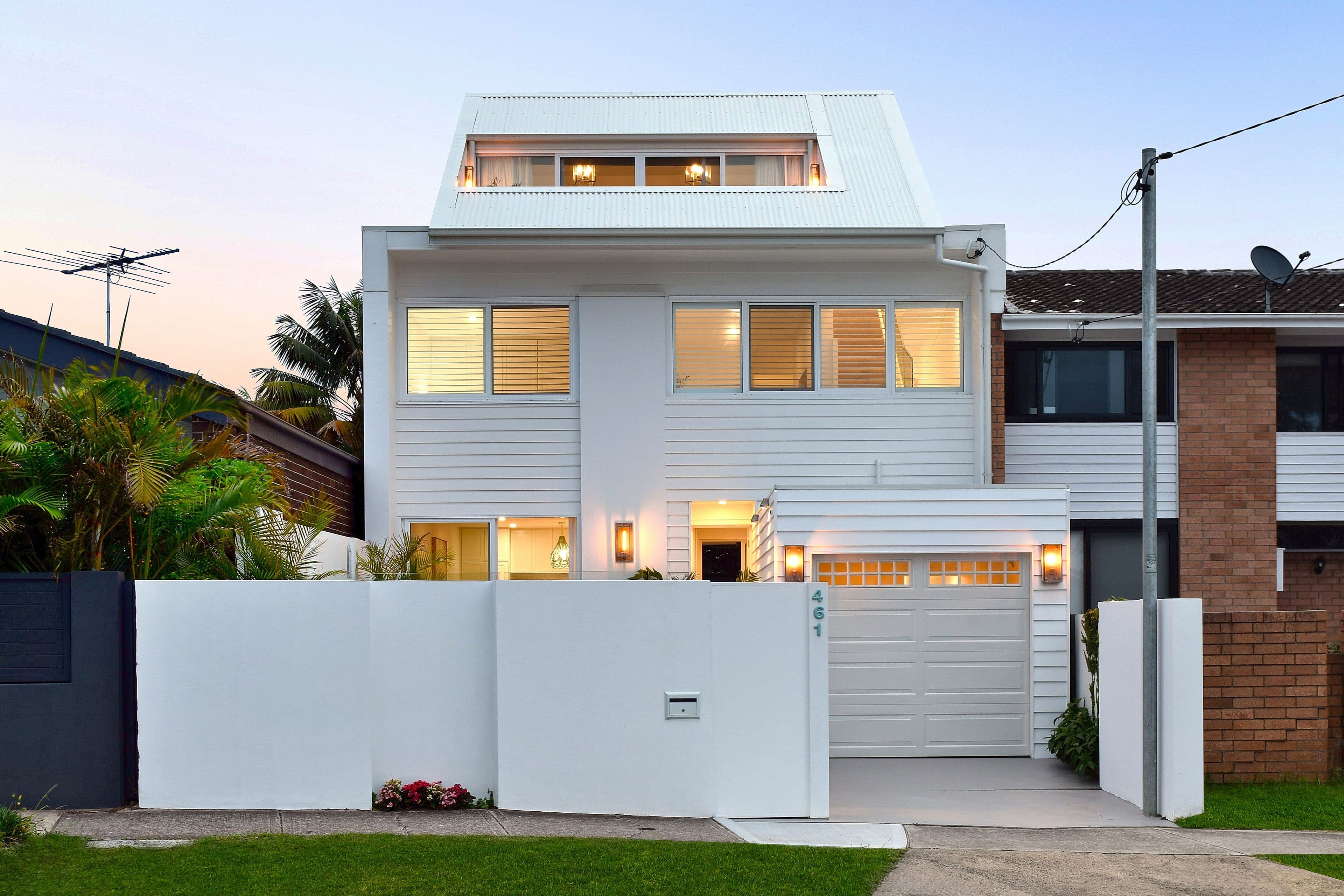461 Beauchamp Road, Maroubra NSW 2035, Maroubra - Thumbnail 4