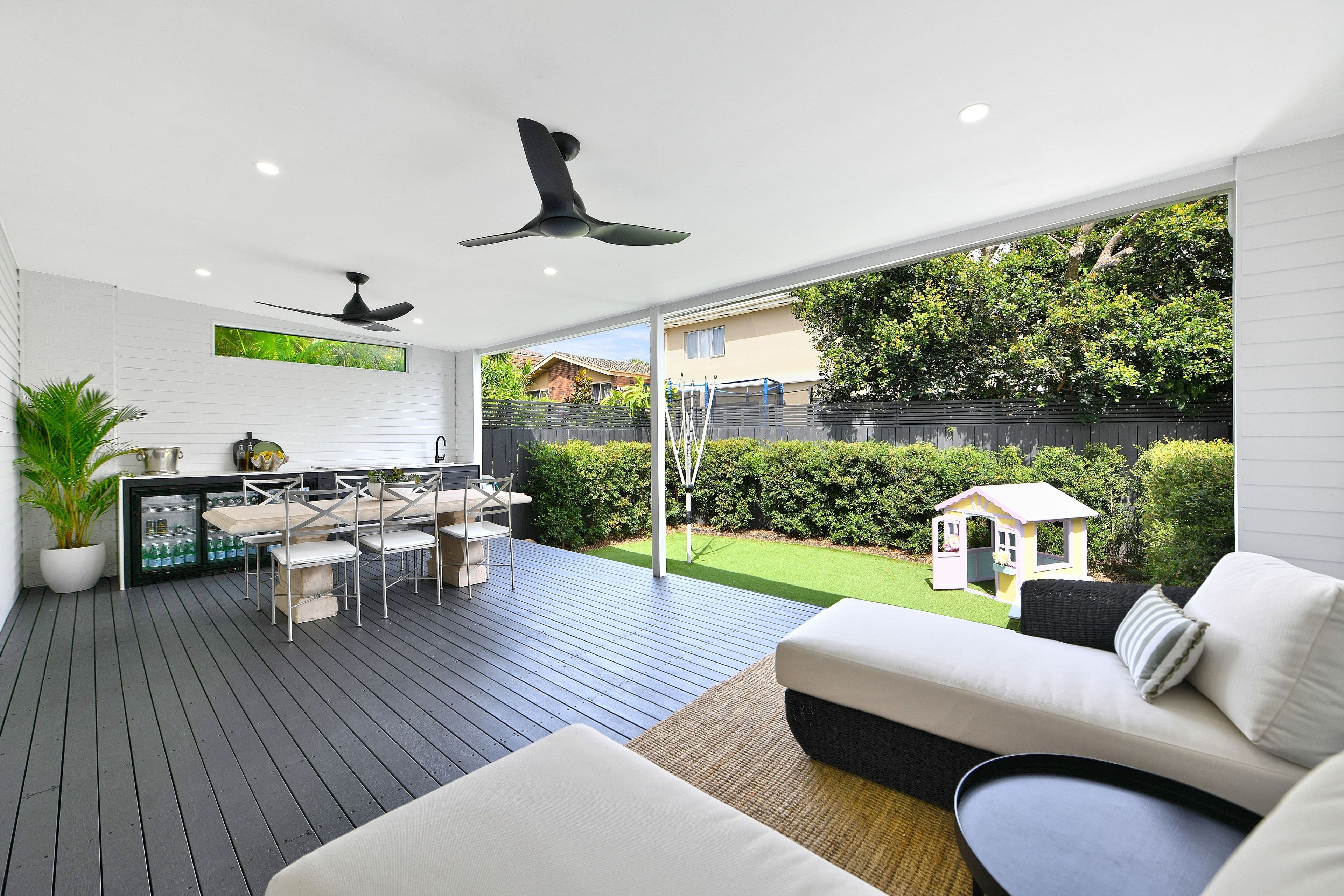 461 Beauchamp Road, Maroubra NSW 2035, Maroubra - Thumbnail 5