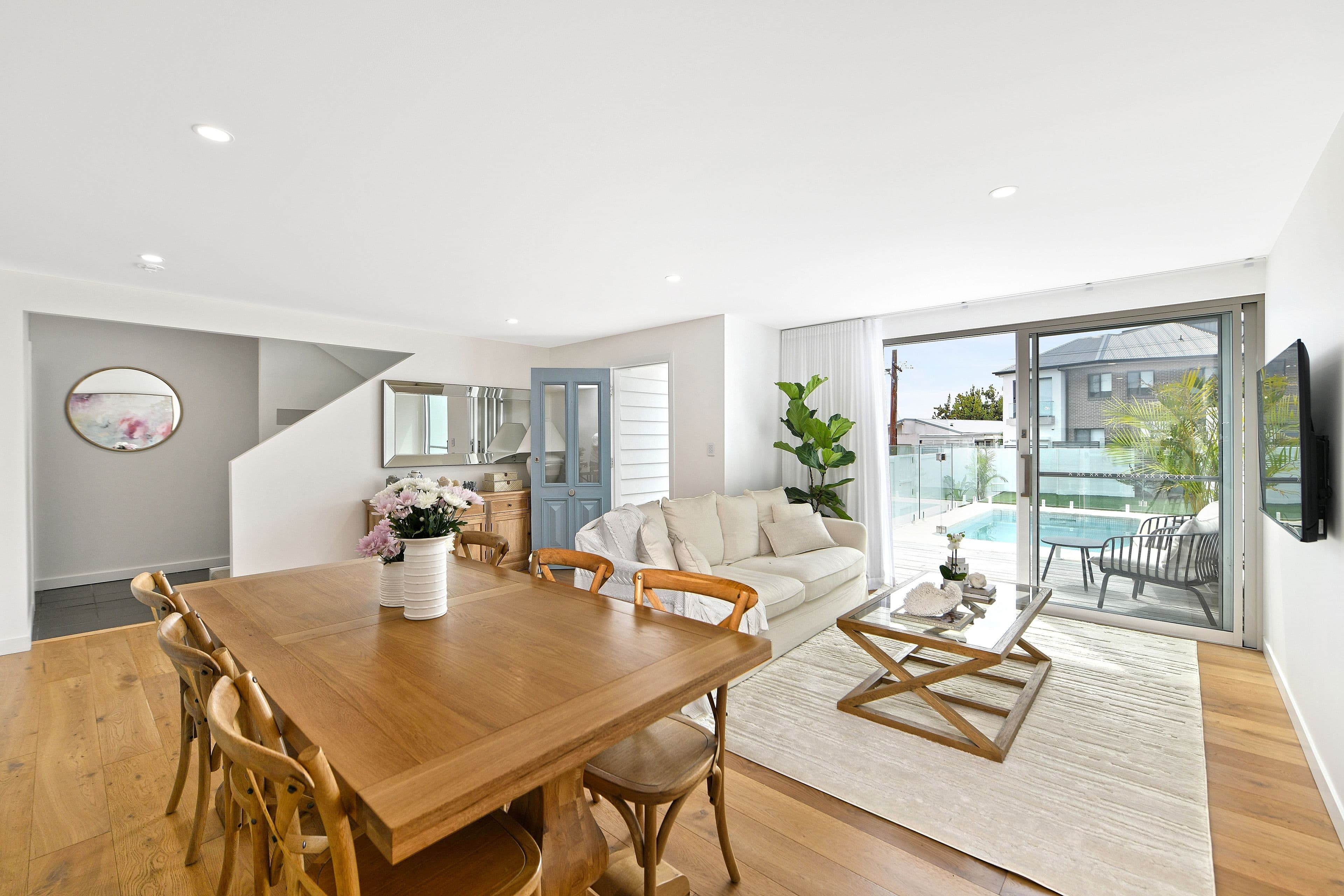 461 Beauchamp Road, Maroubra NSW 2035, Maroubra - Thumbnail 6