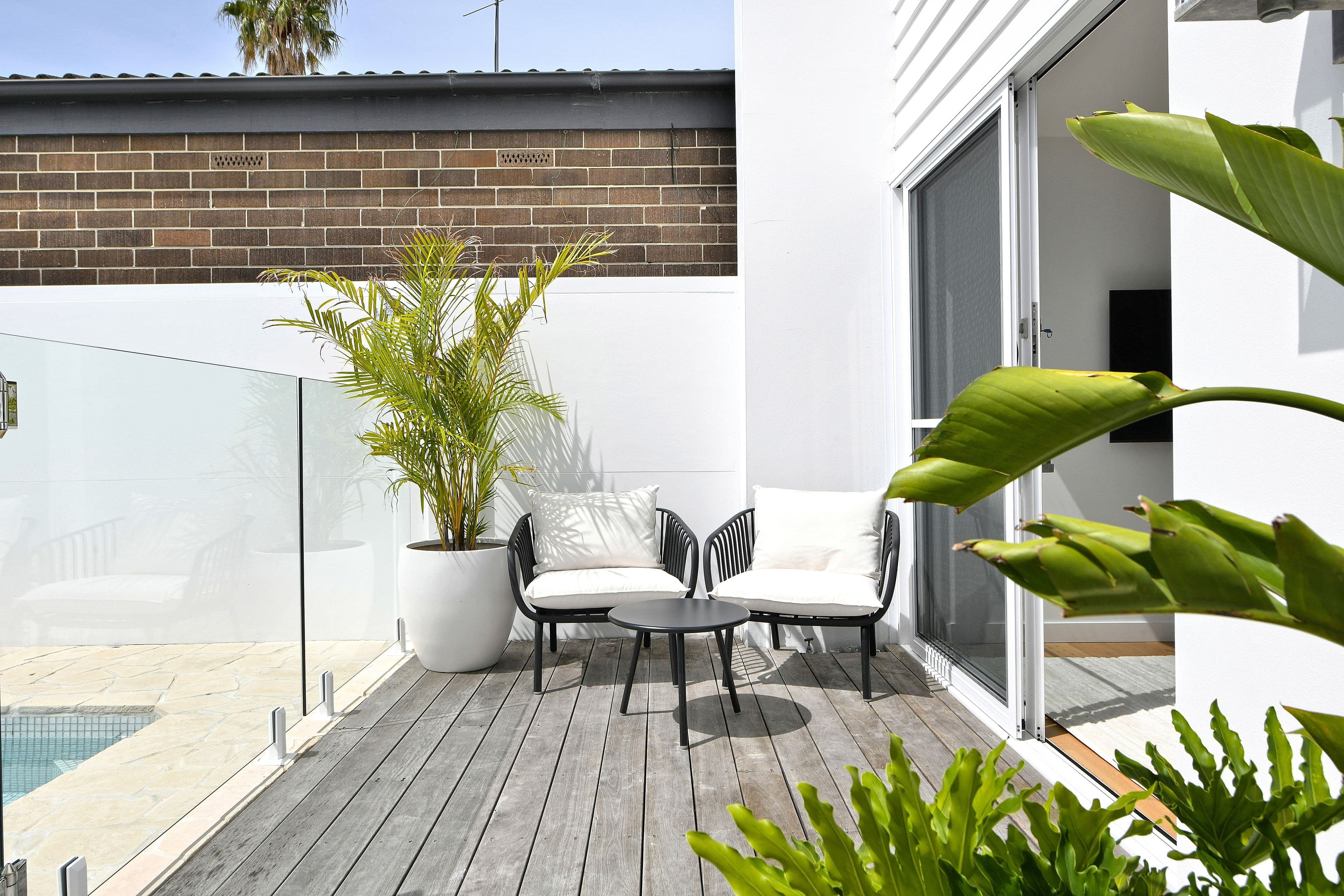 461 Beauchamp Road, Maroubra NSW 2035, Maroubra - Thumbnail 7