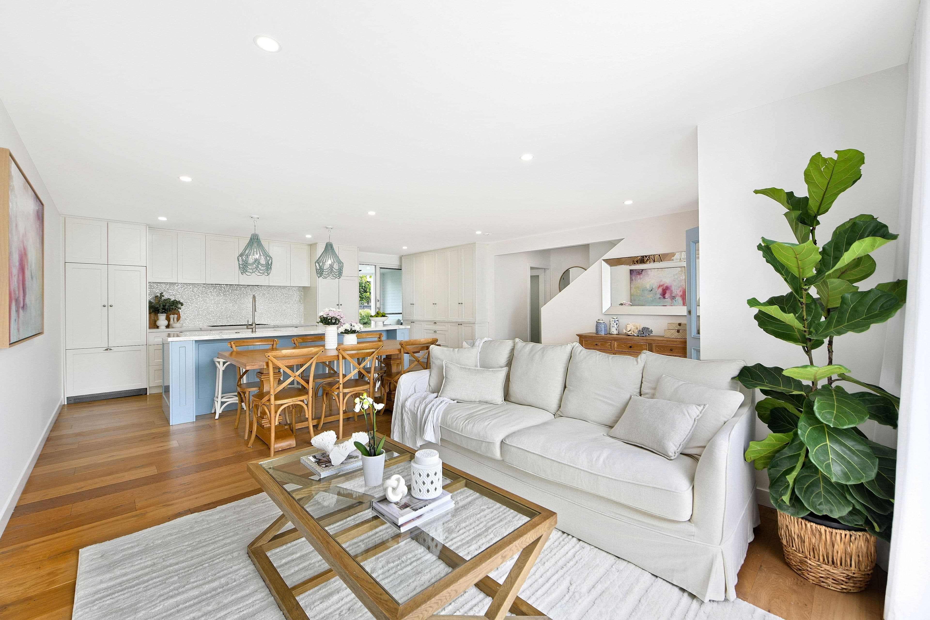 461 Beauchamp Road, Maroubra NSW 2035, Maroubra - Thumbnail 8