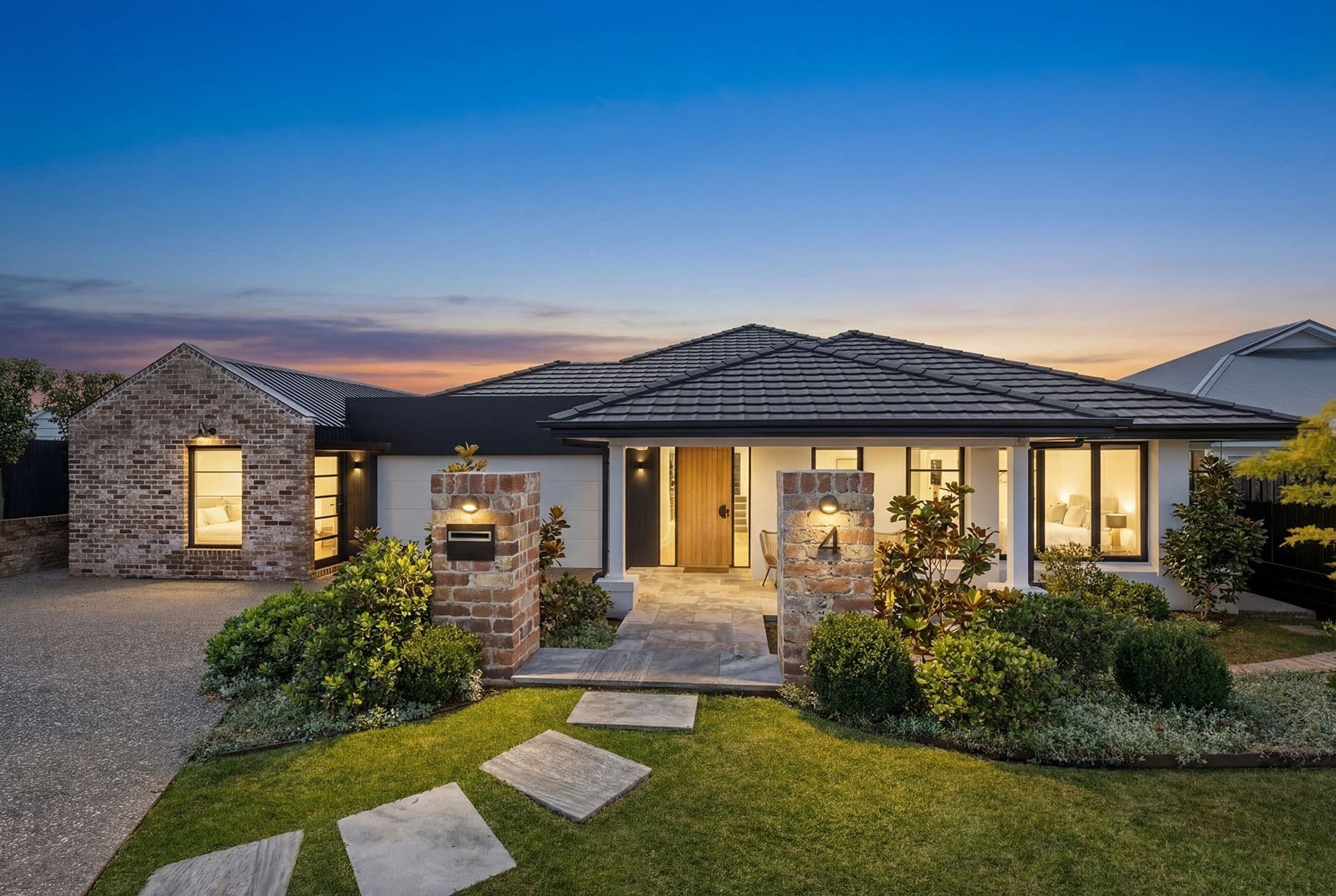 4 Eliza Street, Moss Vale NSW 2577, Moss Vale - Image 1