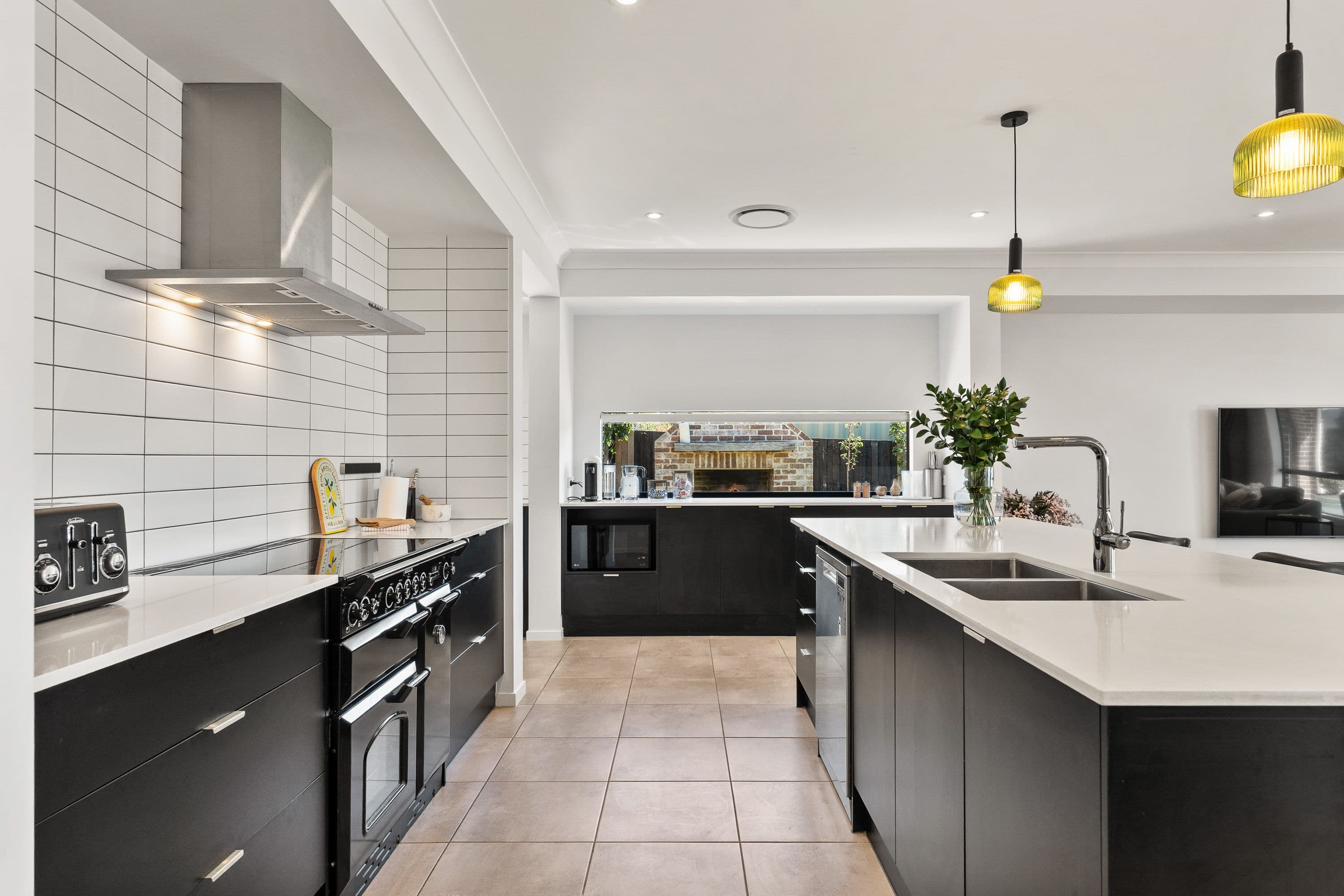 4 Eliza Street, Moss Vale NSW 2577, Moss Vale - Thumbnail 6