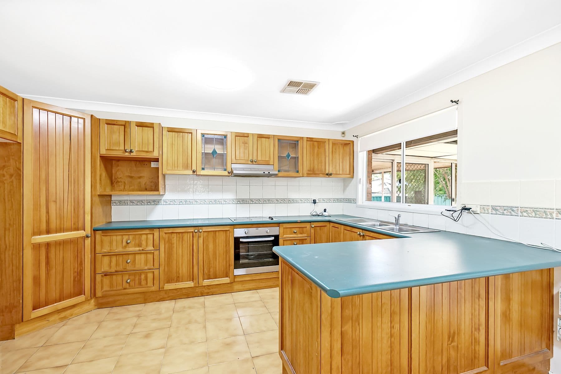 10 Michael Close, Cranebrook NSW 2749, Cranebrook - Thumbnail 3