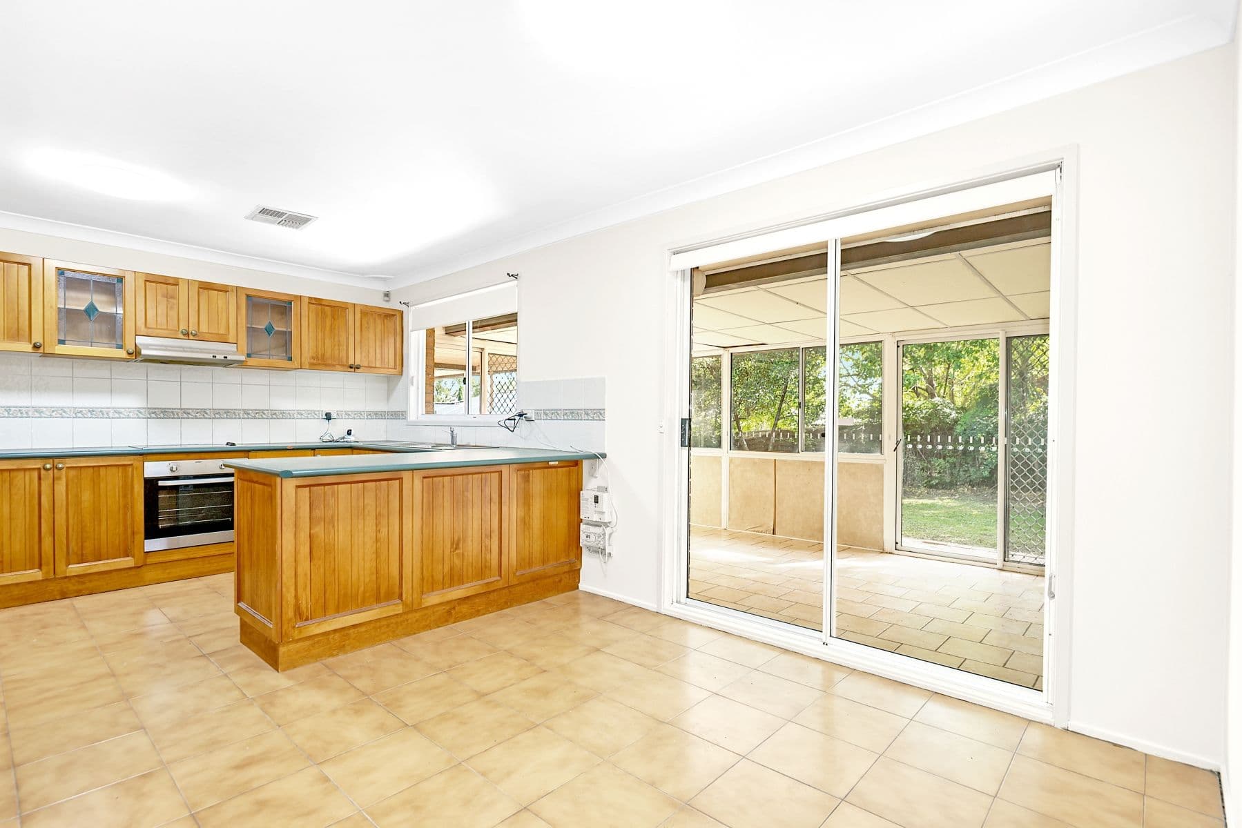 10 Michael Close, Cranebrook NSW 2749, Cranebrook - Thumbnail 4