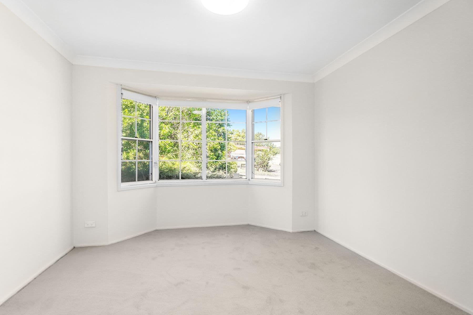 10 Michael Close, Cranebrook NSW 2749, Cranebrook - Thumbnail 5