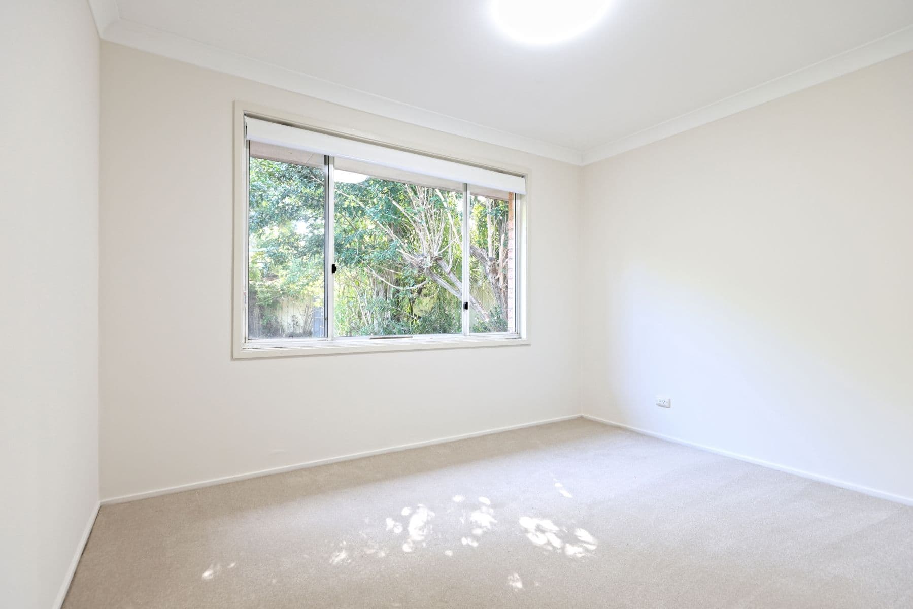 10 Michael Close, Cranebrook NSW 2749, Cranebrook - Thumbnail 6
