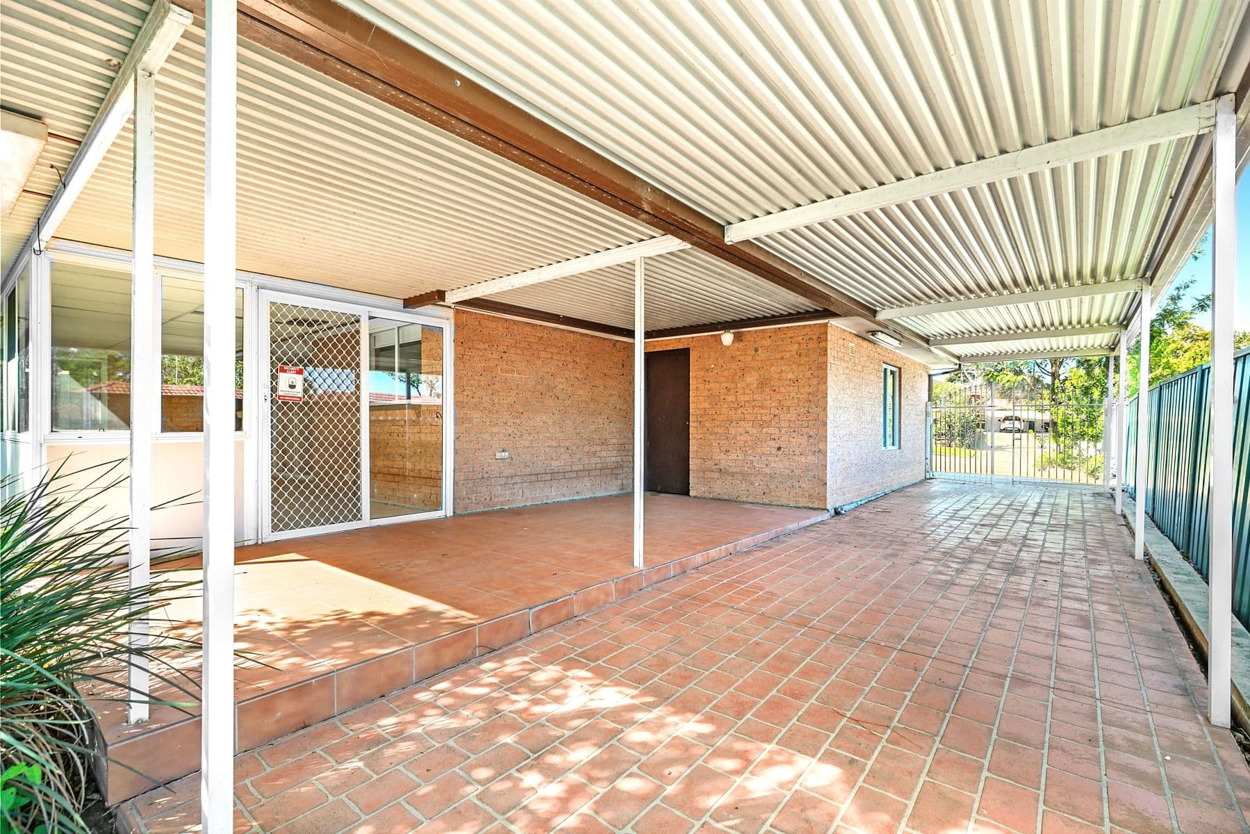 10 Michael Close, Cranebrook NSW 2749, Cranebrook - Thumbnail 8